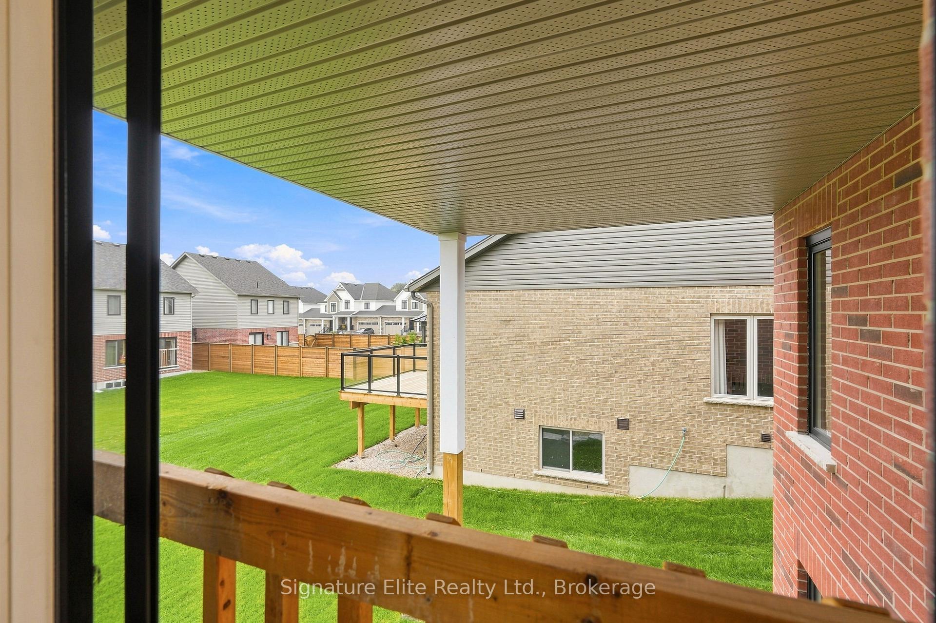Photo 17 of 139 Devonleigh Gate, Grey Highlands — HOMEH
