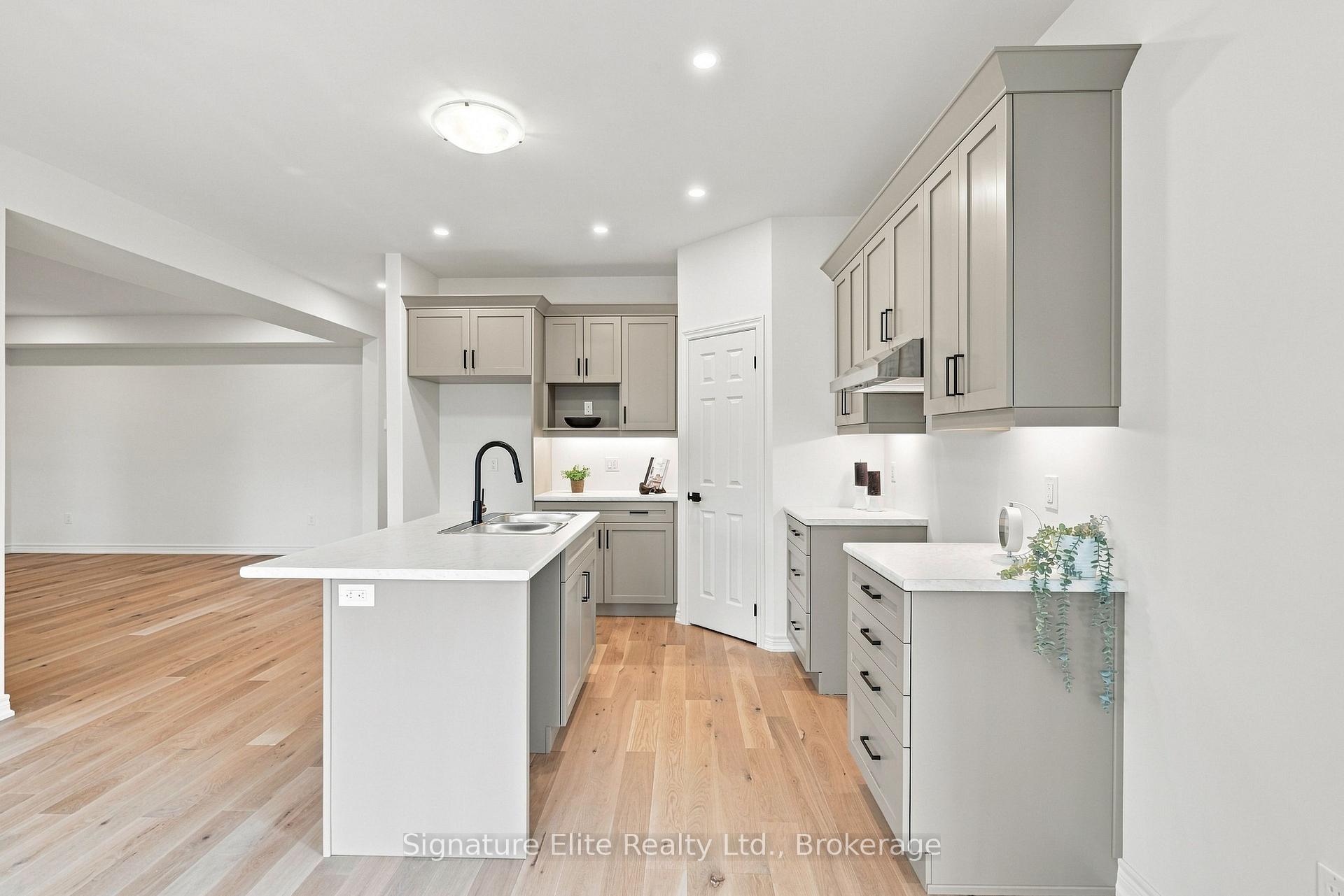Photo 18 of 139 Devonleigh Gate, Grey Highlands — HOMEH
