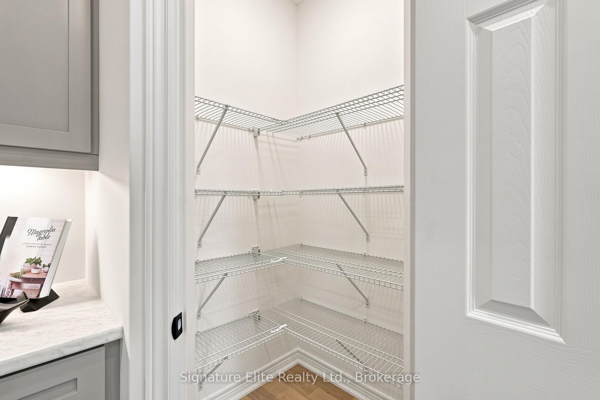 Photo 19 of 139 Devonleigh Gate, Grey Highlands — HOMEH