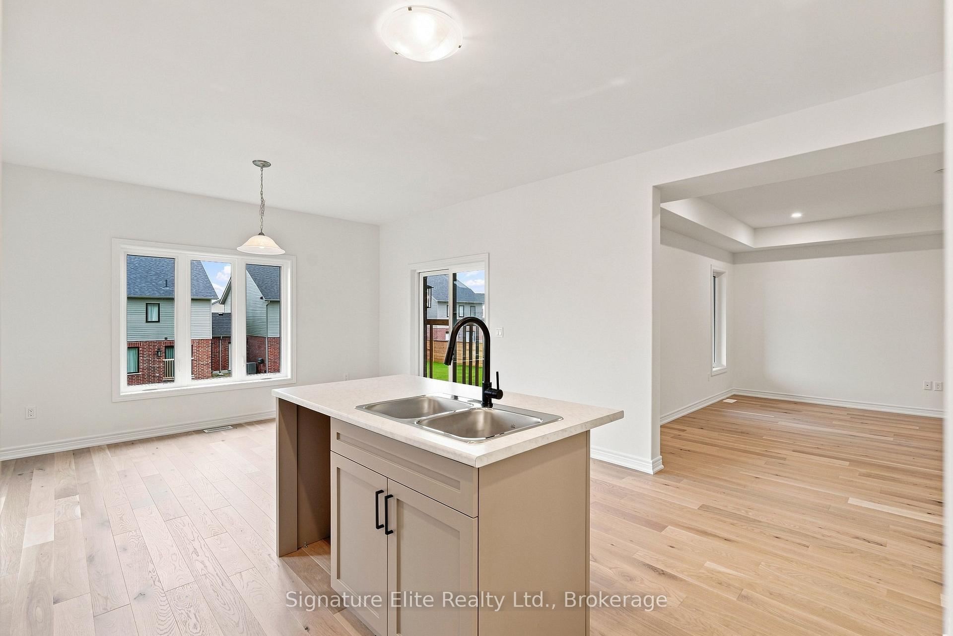 Photo 20 of 139 Devonleigh Gate, Grey Highlands — HOMEH