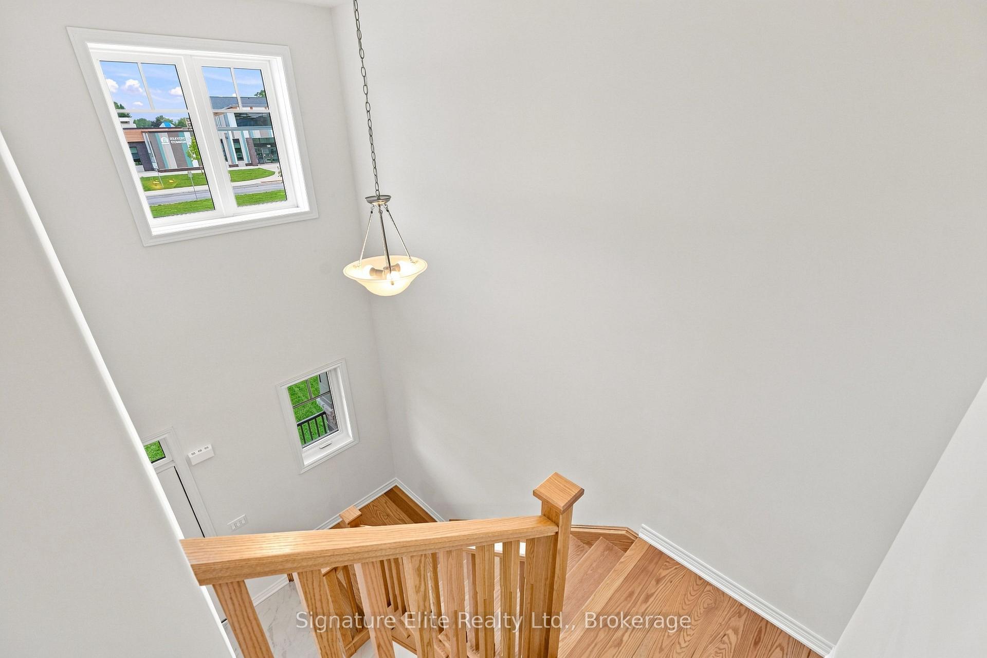 Photo 21 of 139 Devonleigh Gate, Grey Highlands — HOMEH