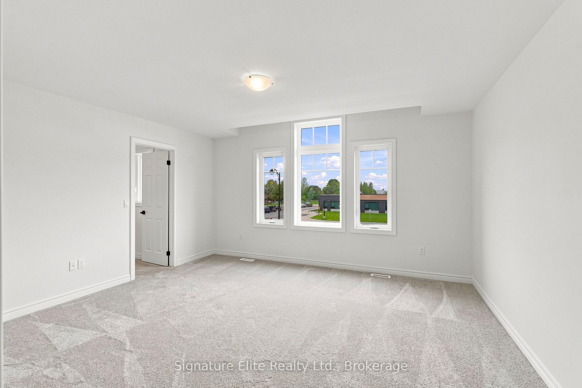 Photo 22 of 139 Devonleigh Gate, Grey Highlands — HOMEH