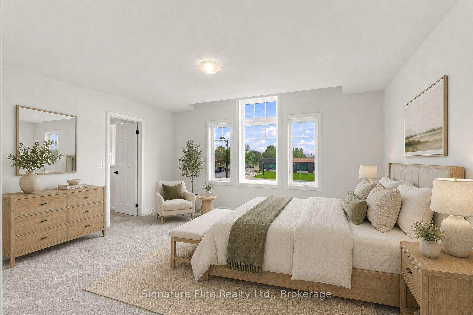Photo 23 of 139 Devonleigh Gate, Grey Highlands — HOMEH