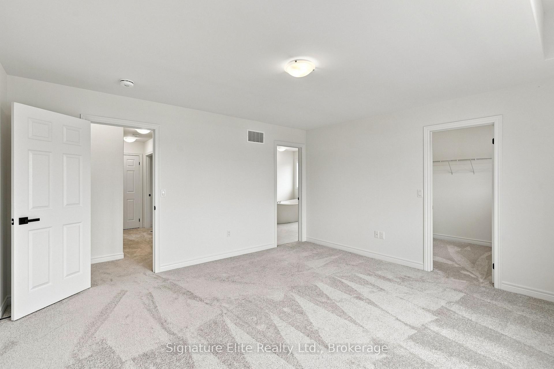 Photo 24 of 139 Devonleigh Gate, Grey Highlands — HOMEH