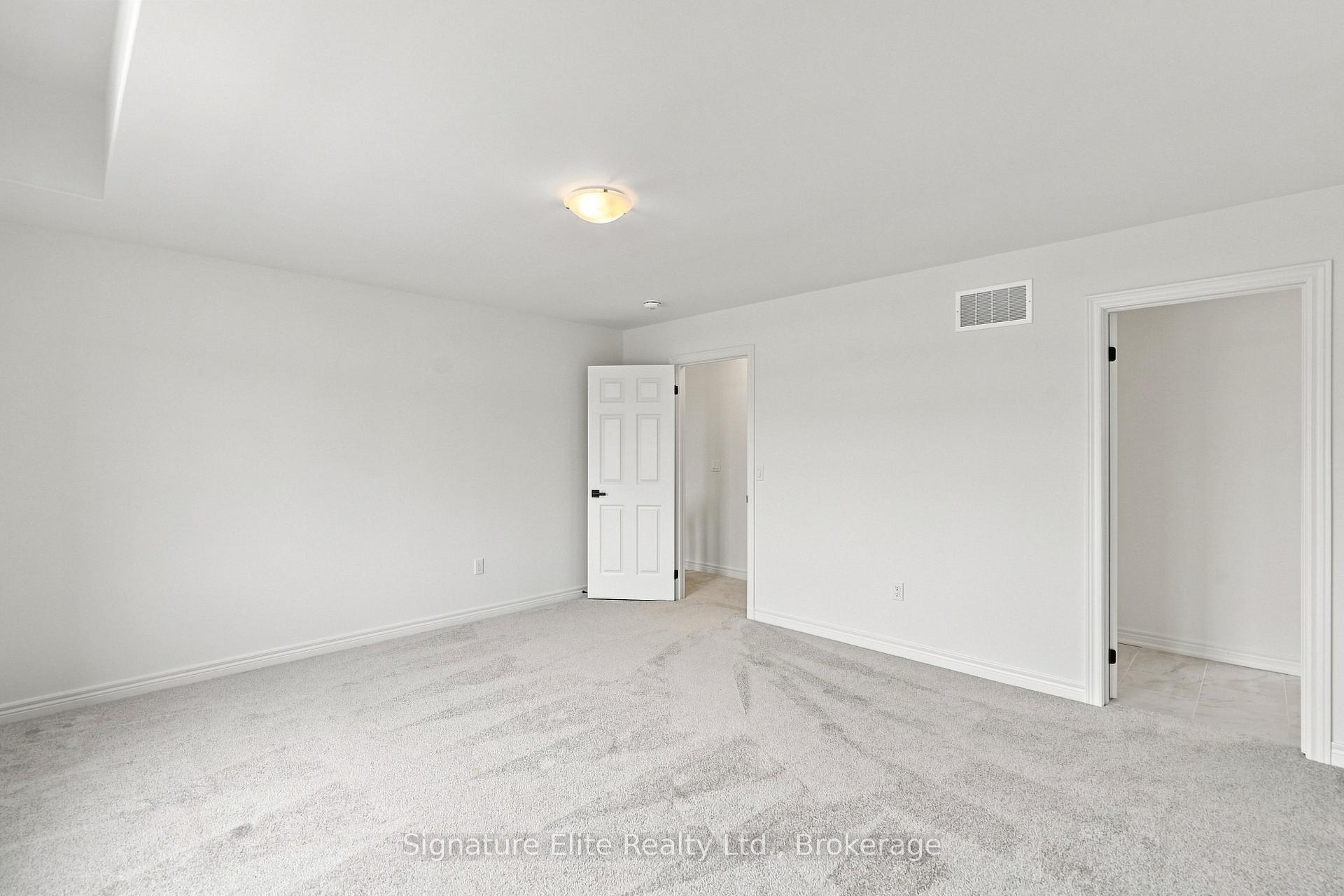 Photo 25 of 139 Devonleigh Gate, Grey Highlands — HOMEH