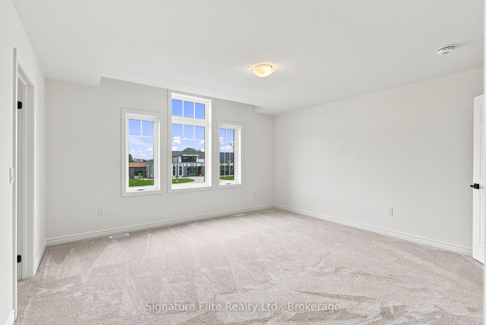 Photo 26 of 139 Devonleigh Gate, Grey Highlands — HOMEH