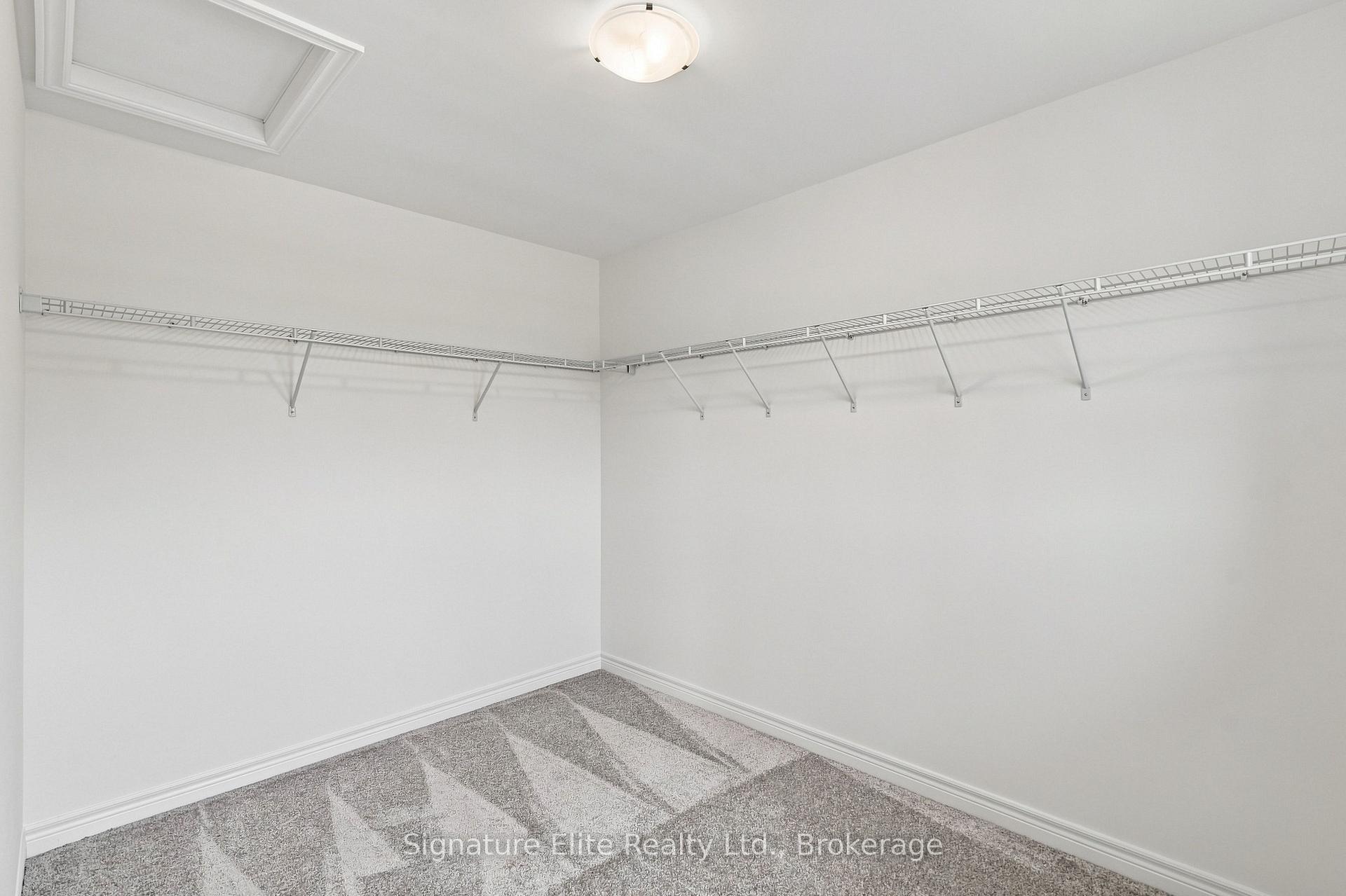 Photo 27 of 139 Devonleigh Gate, Grey Highlands — HOMEH