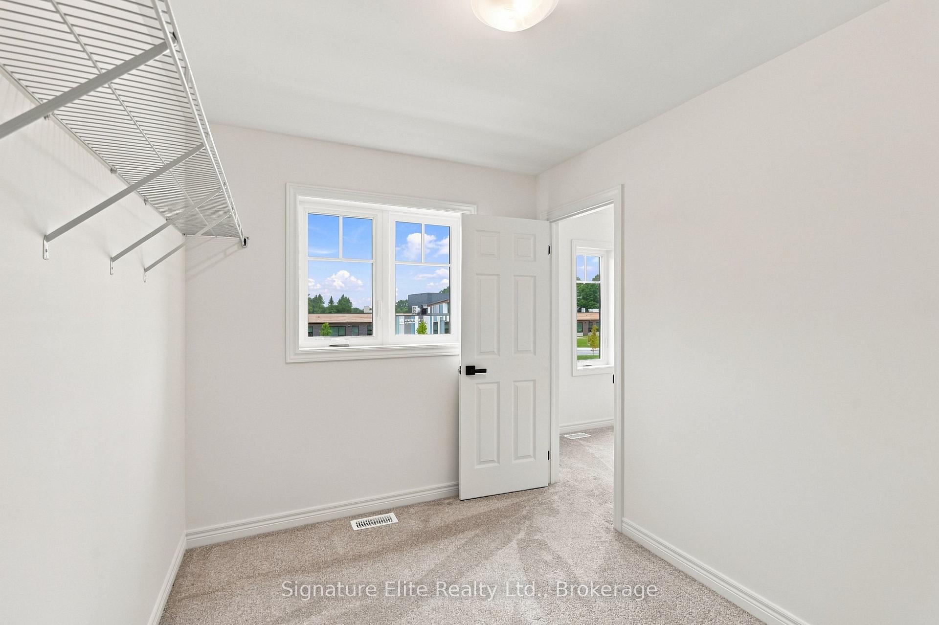 Photo 28 of 139 Devonleigh Gate, Grey Highlands — HOMEH