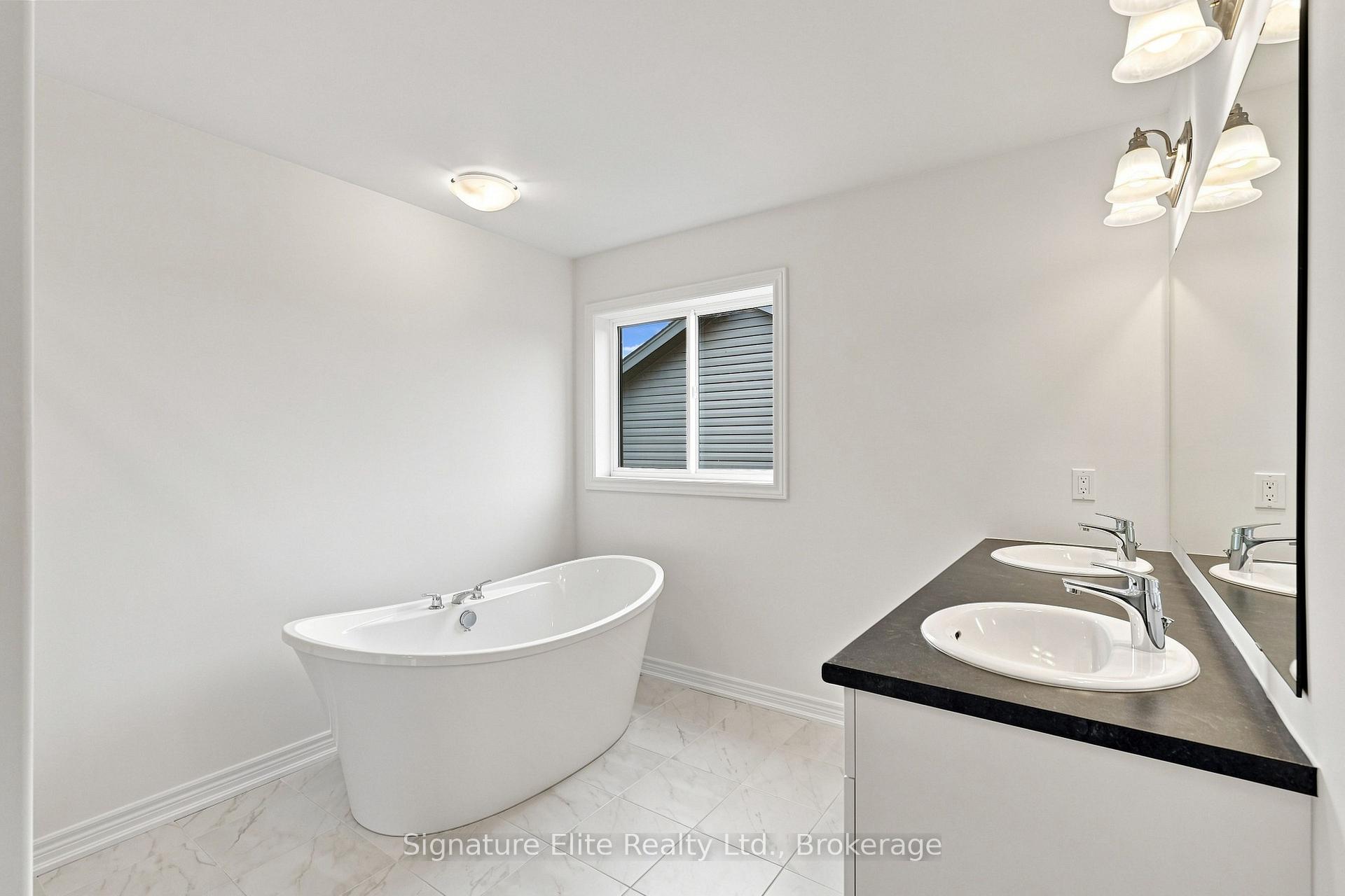 Photo 29 of 139 Devonleigh Gate, Grey Highlands — HOMEH