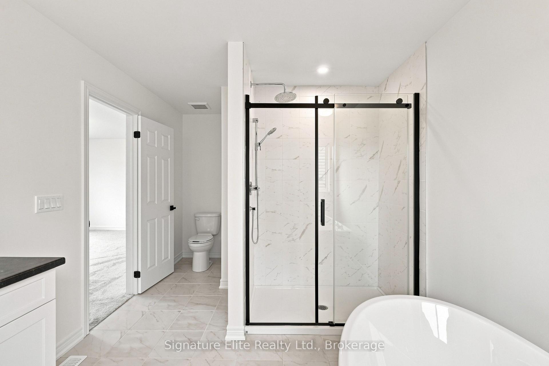 Photo 30 of 139 Devonleigh Gate, Grey Highlands — HOMEH
