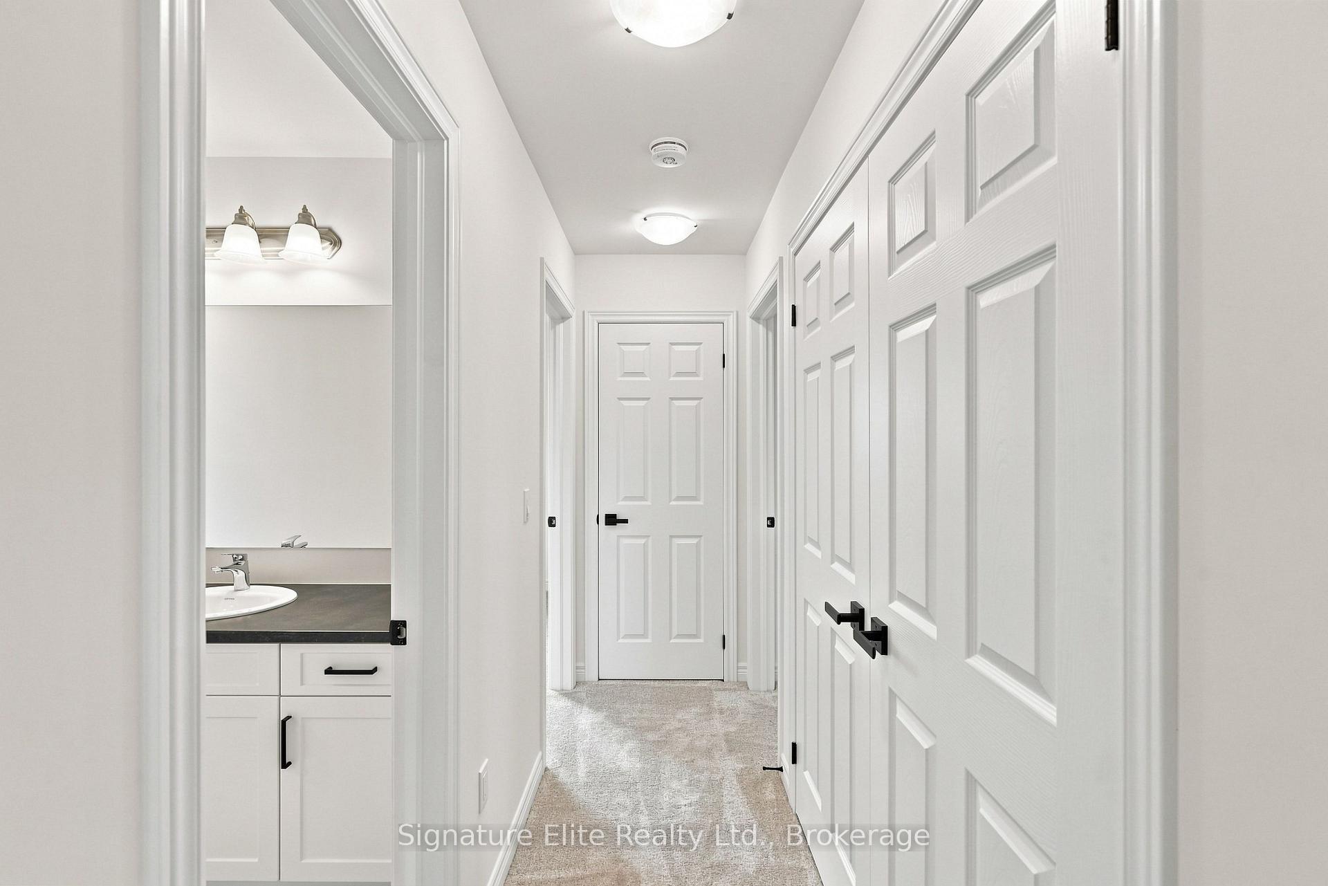Photo 31 of 139 Devonleigh Gate, Grey Highlands — HOMEH