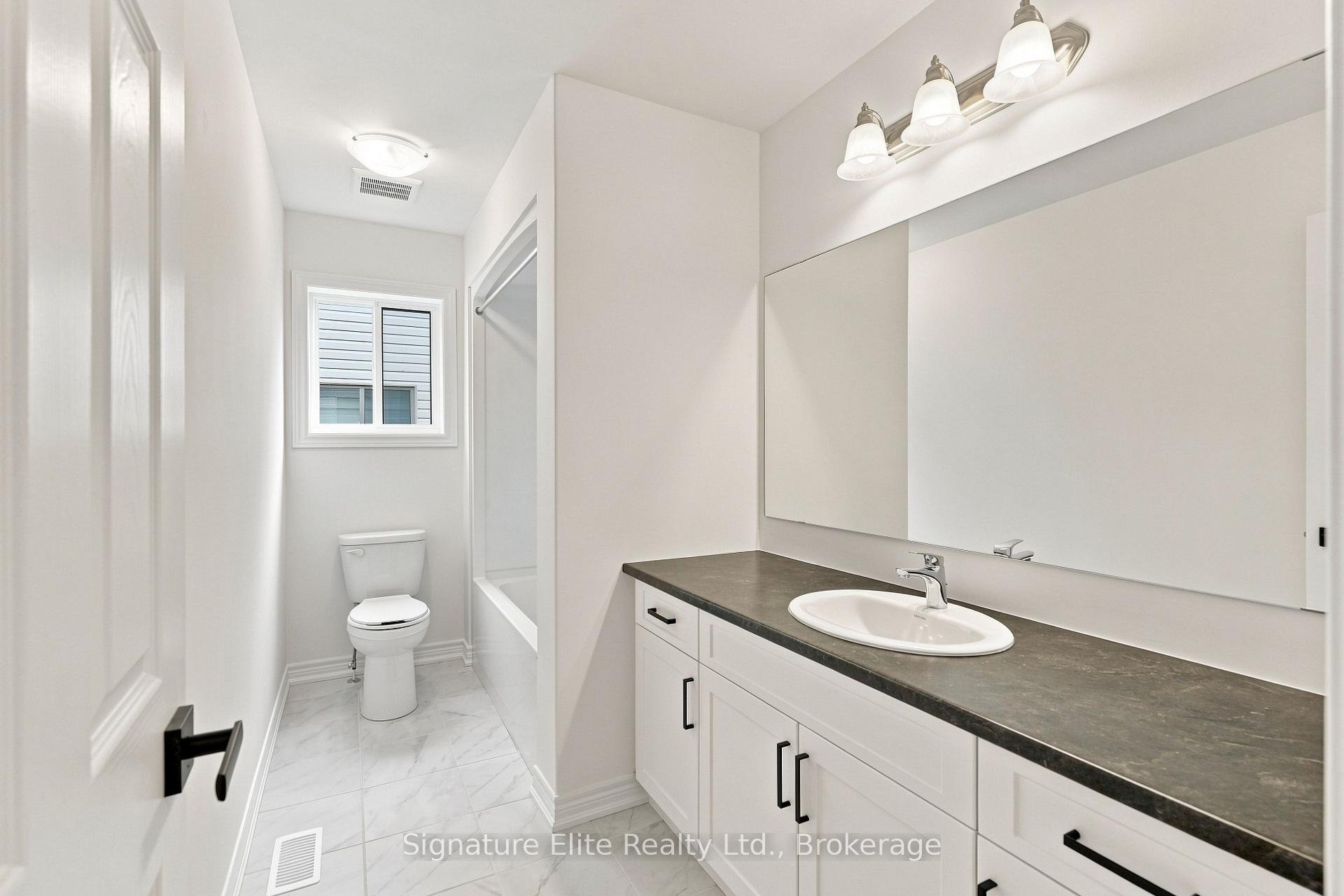Photo 32 of 139 Devonleigh Gate, Grey Highlands — HOMEH