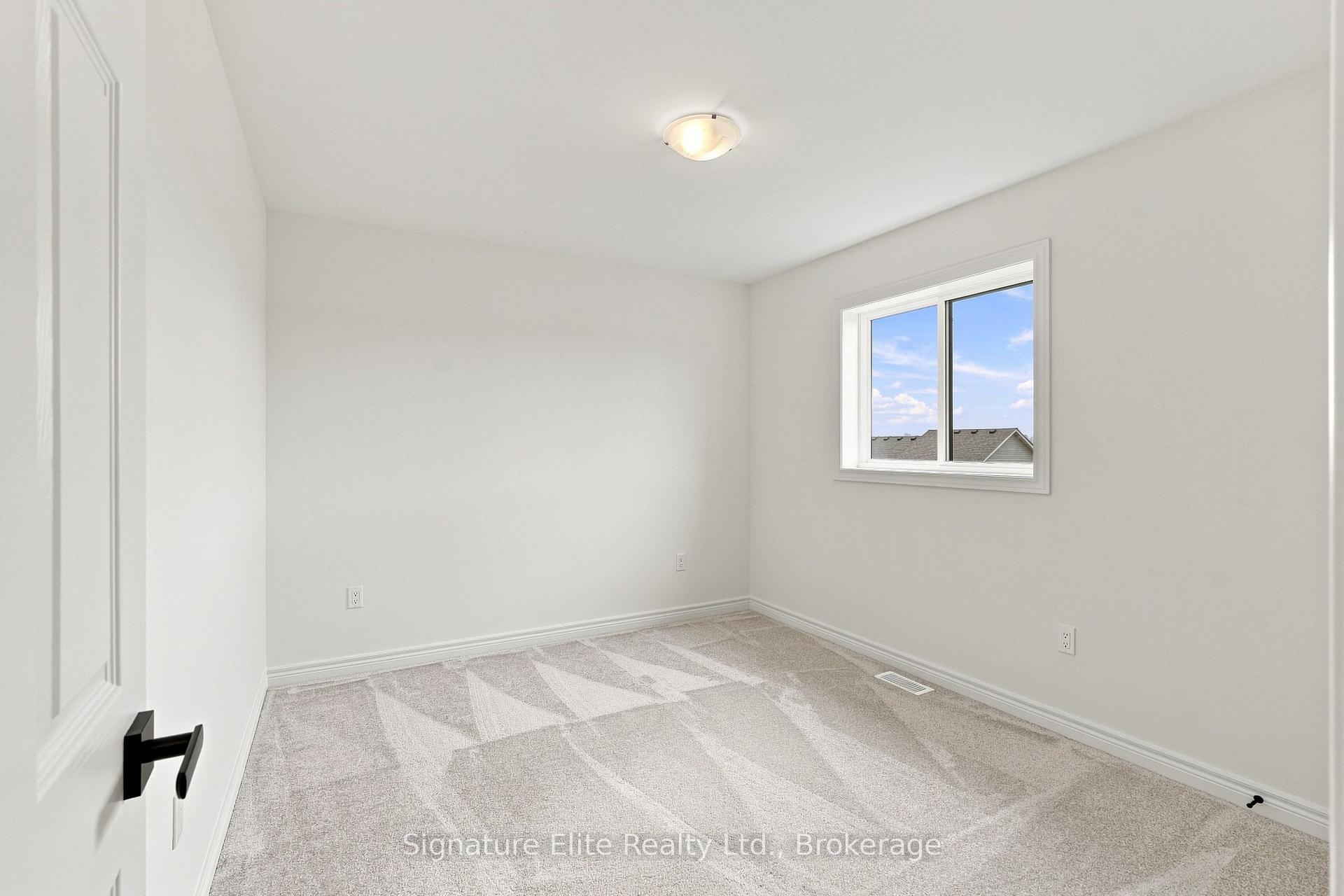Photo 33 of 139 Devonleigh Gate, Grey Highlands — HOMEH