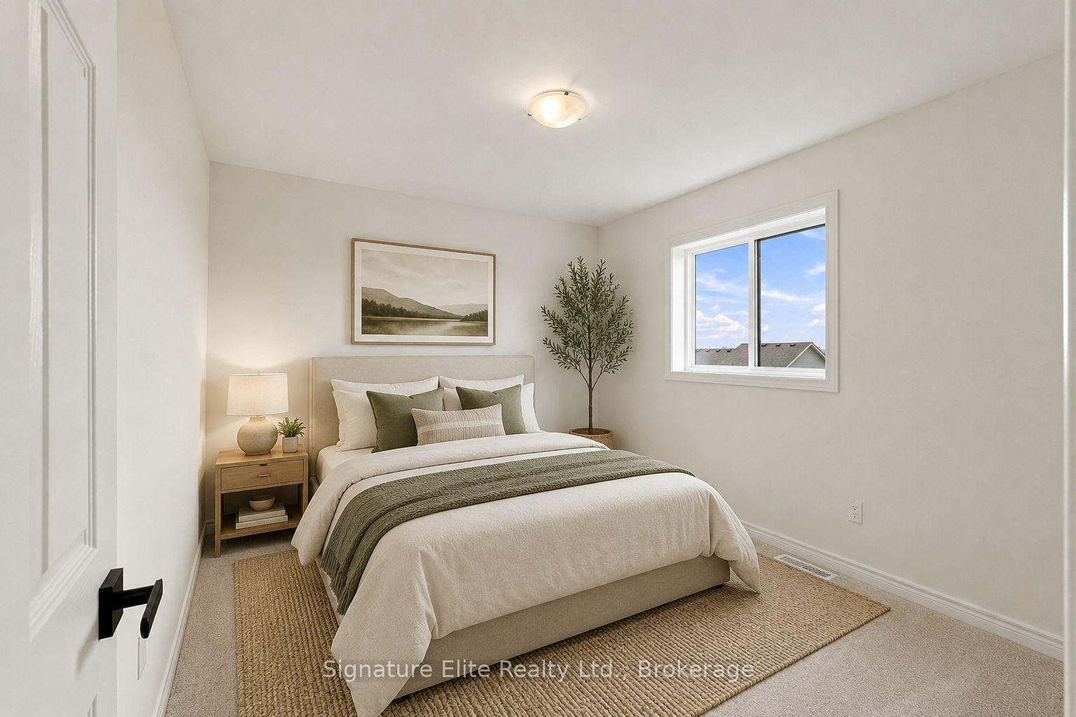 Photo 34 of 139 Devonleigh Gate, Grey Highlands — HOMEH
