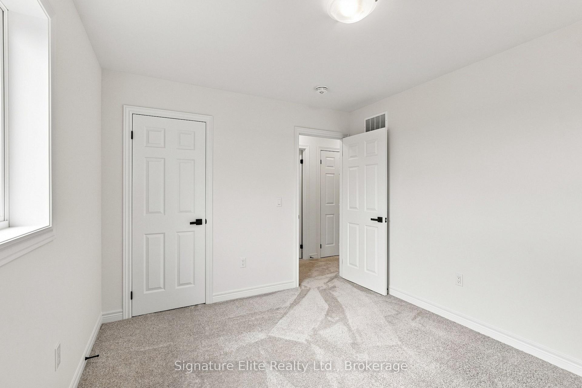 Photo 35 of 139 Devonleigh Gate, Grey Highlands — HOMEH