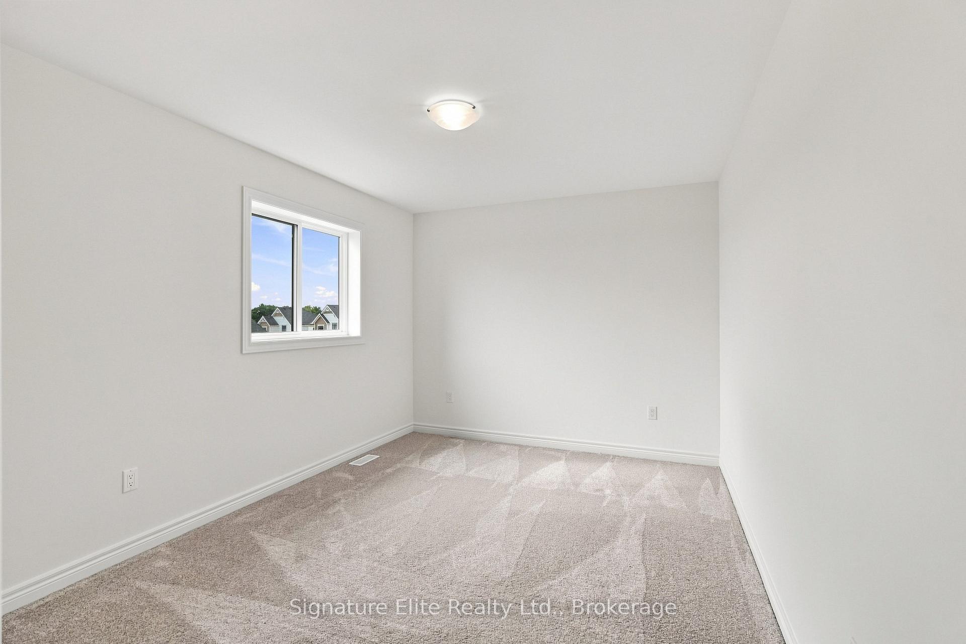 Photo 36 of 139 Devonleigh Gate, Grey Highlands — HOMEH
