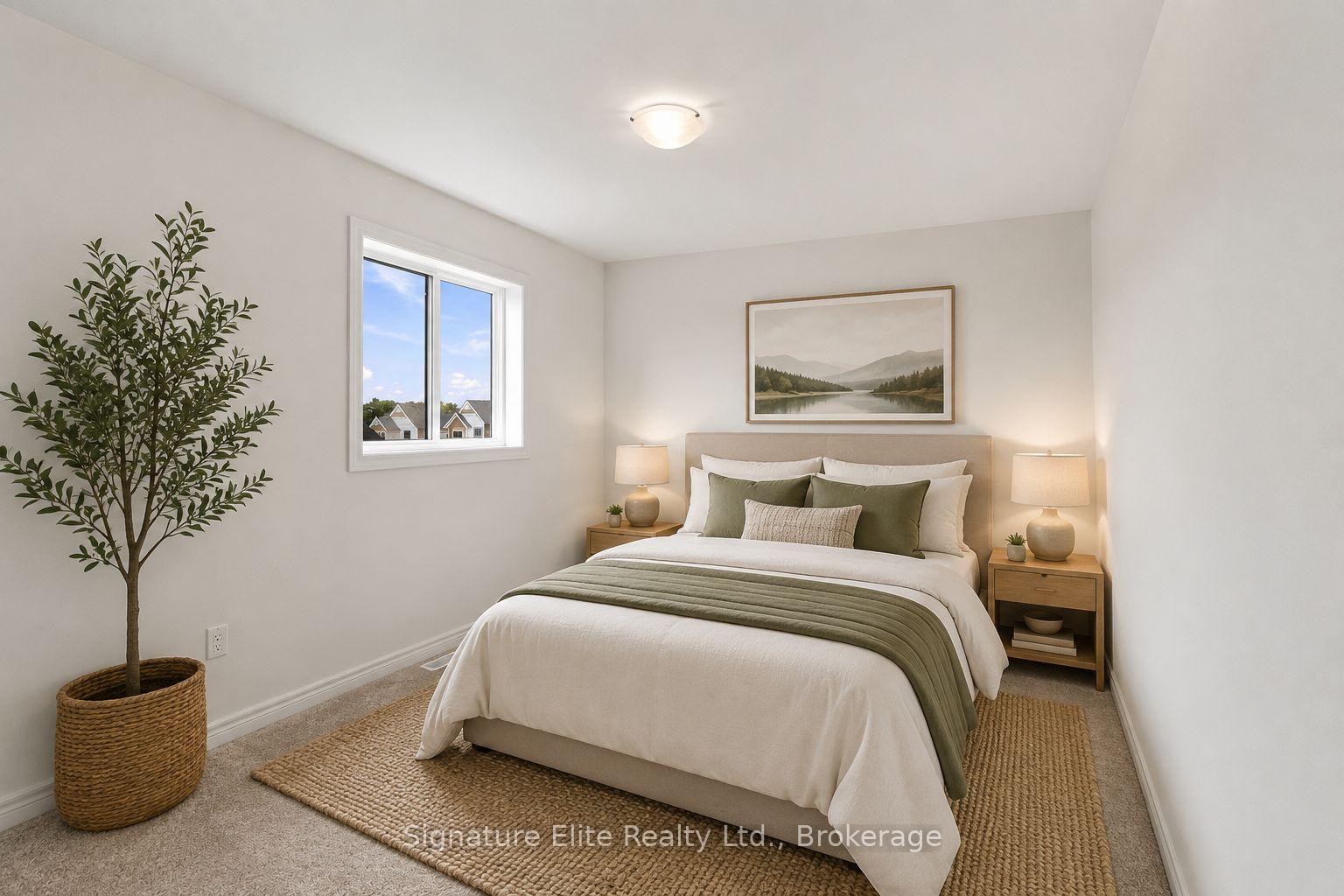 Photo 37 of 139 Devonleigh Gate, Grey Highlands — HOMEH