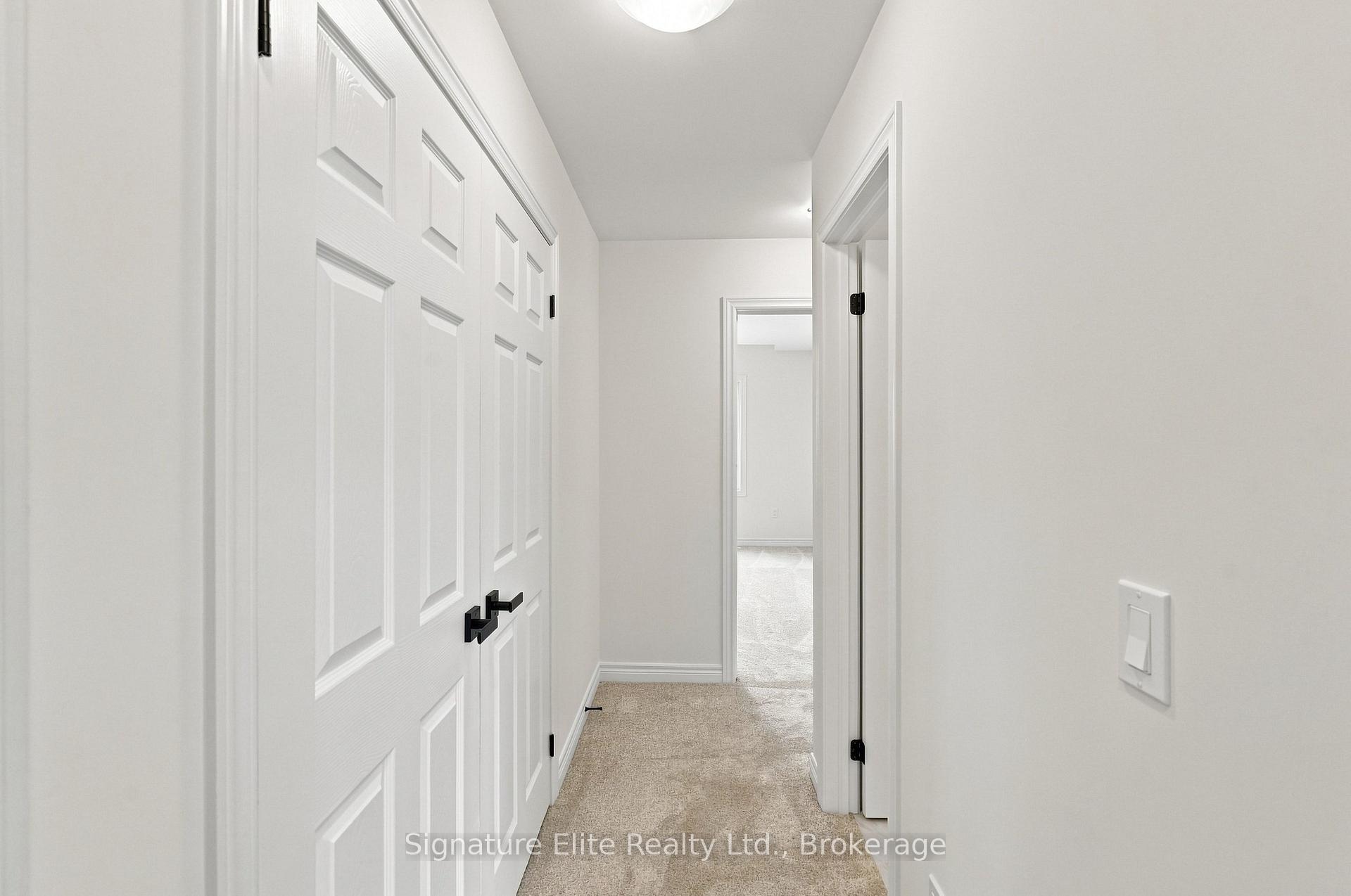 Photo 38 of 139 Devonleigh Gate, Grey Highlands — HOMEH