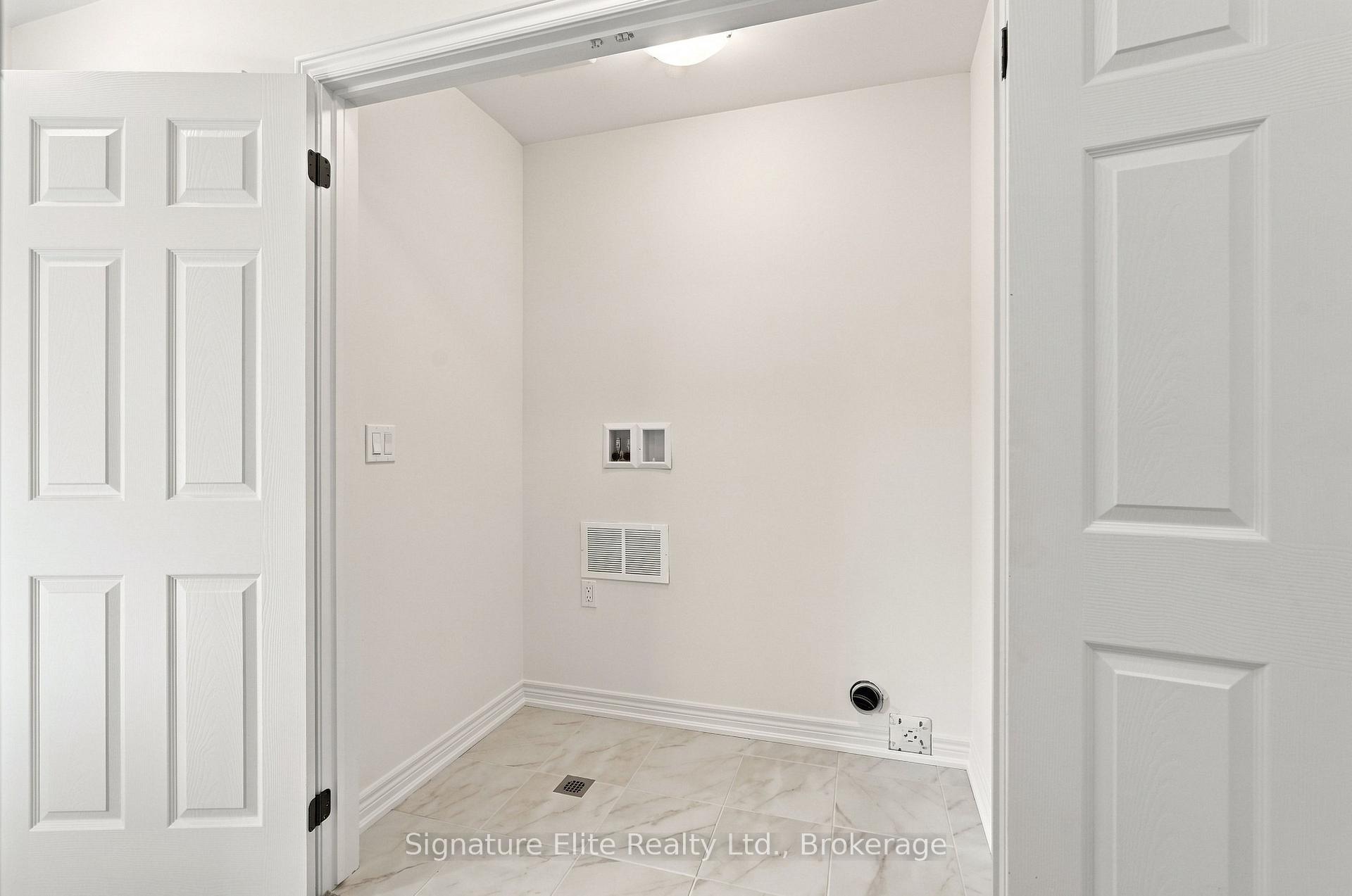 Photo 39 of 139 Devonleigh Gate, Grey Highlands — HOMEH