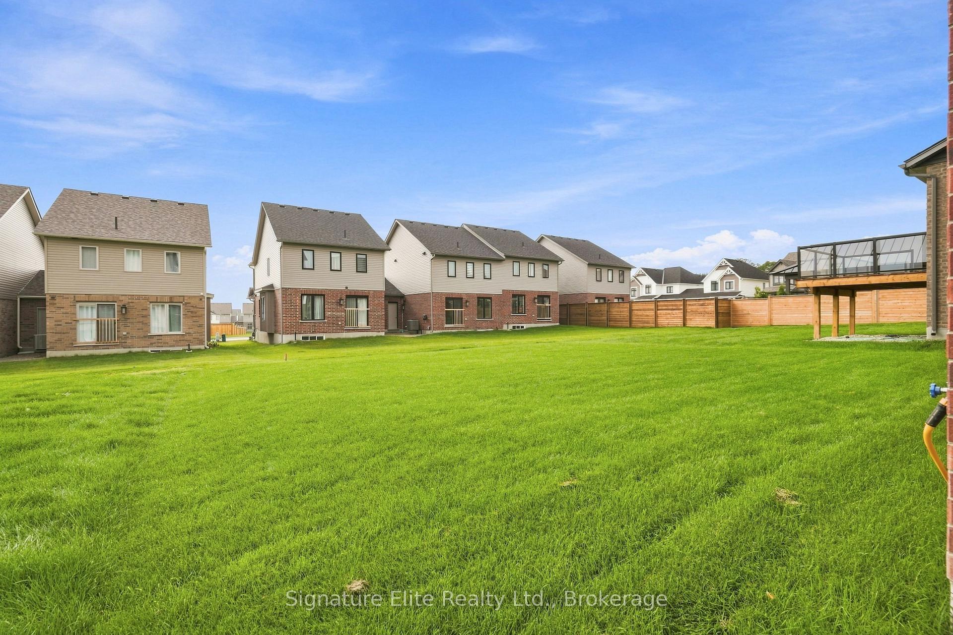 Photo 43 of 139 Devonleigh Gate, Grey Highlands — HOMEH