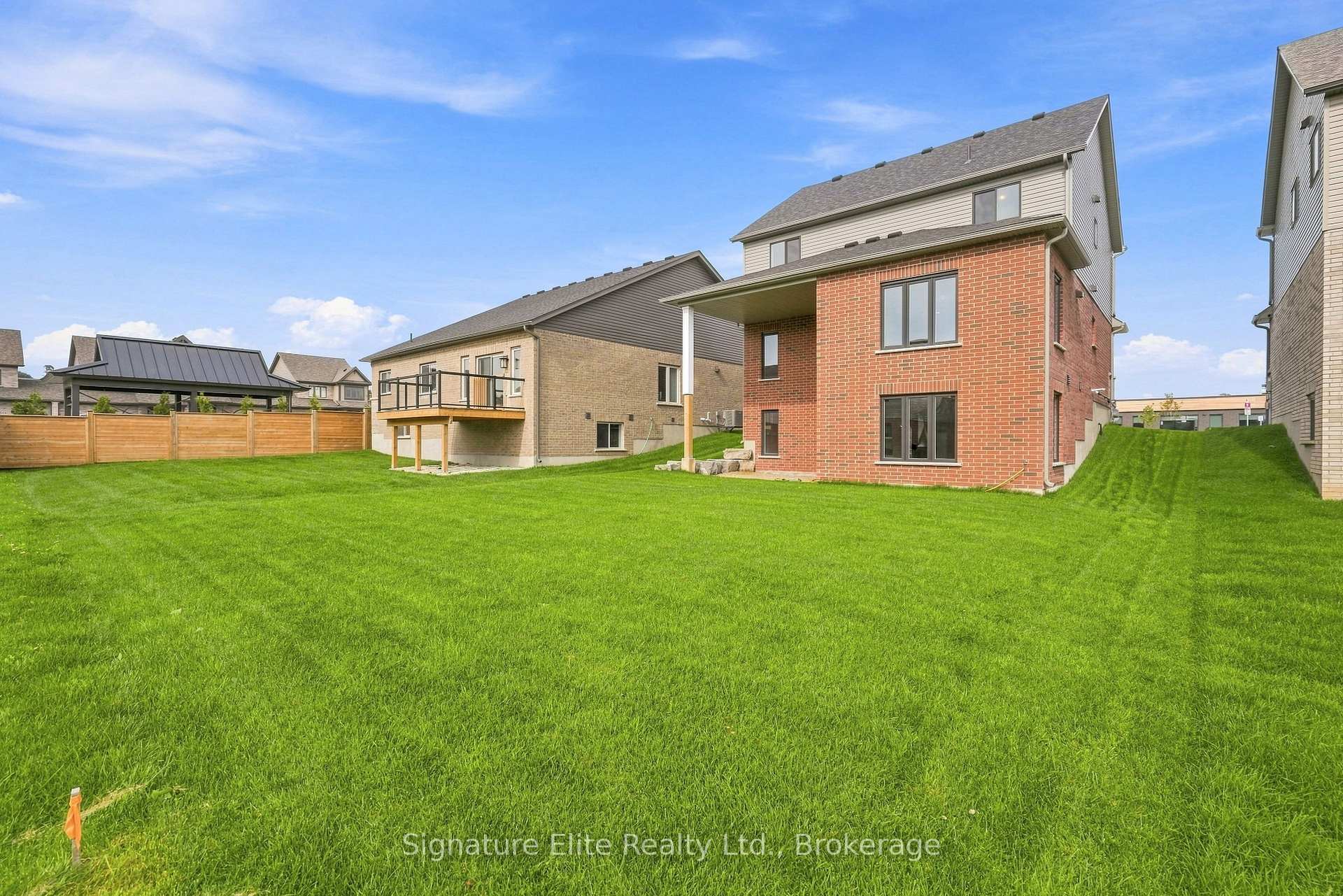 Photo 44 of 139 Devonleigh Gate, Grey Highlands — HOMEH