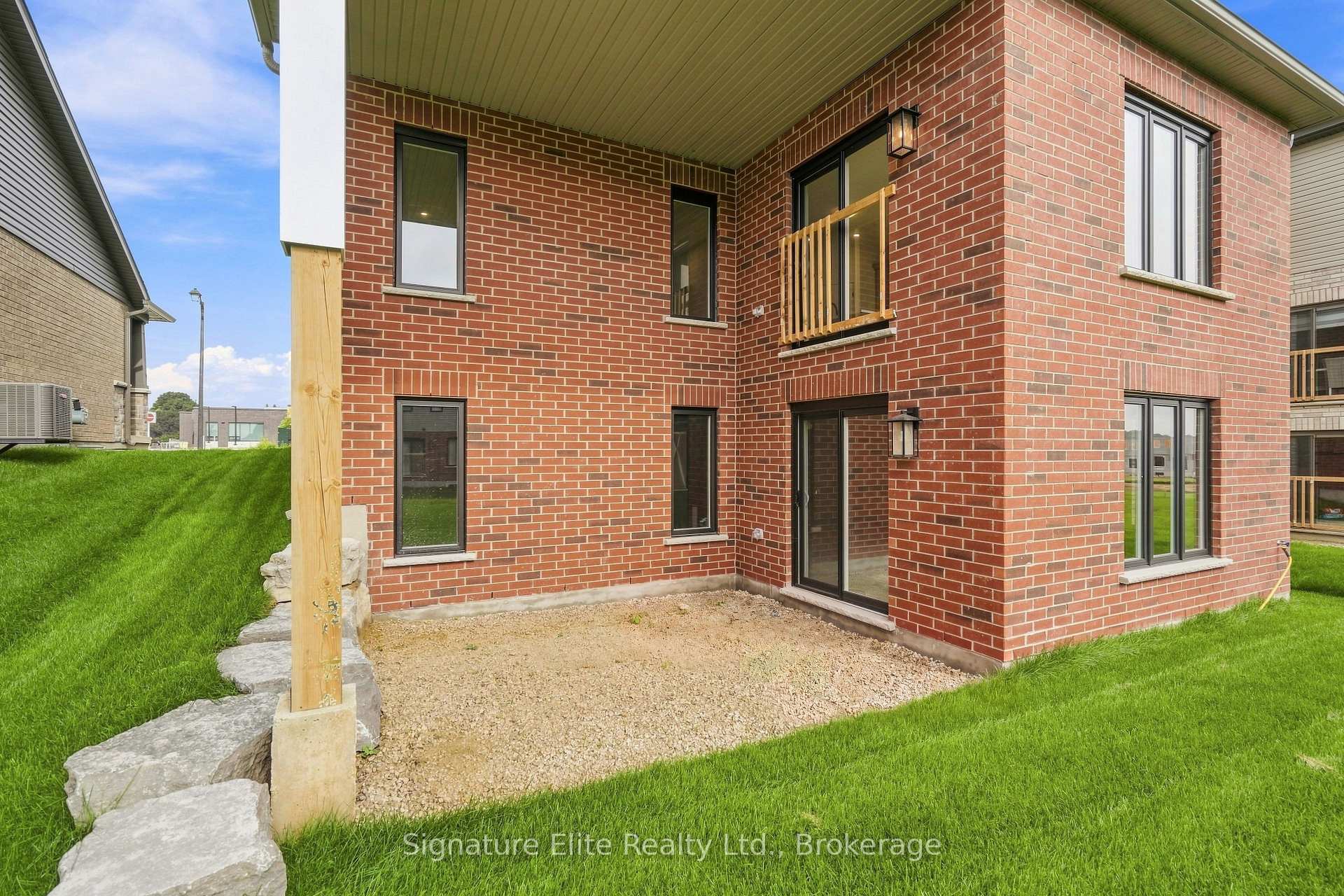 Photo 45 of 139 Devonleigh Gate, Grey Highlands — HOMEH