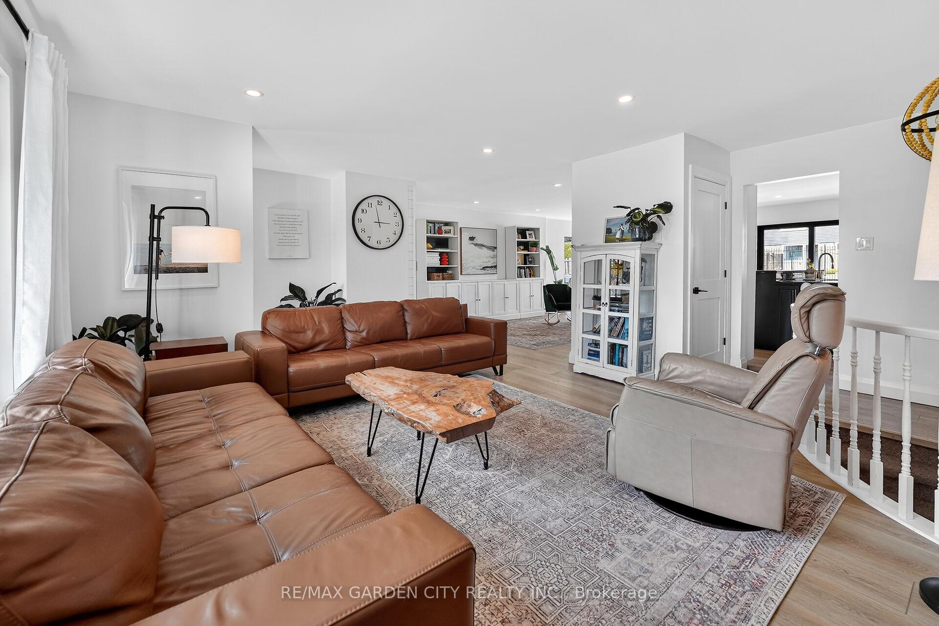 Photo 5 of 377 Canboro Road, Pelham, Fenwick — HOMEH