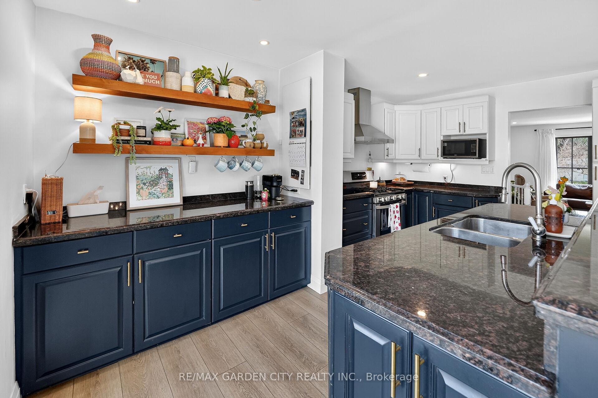 Photo 9 of 377 Canboro Road, Pelham, Fenwick — HOMEH
