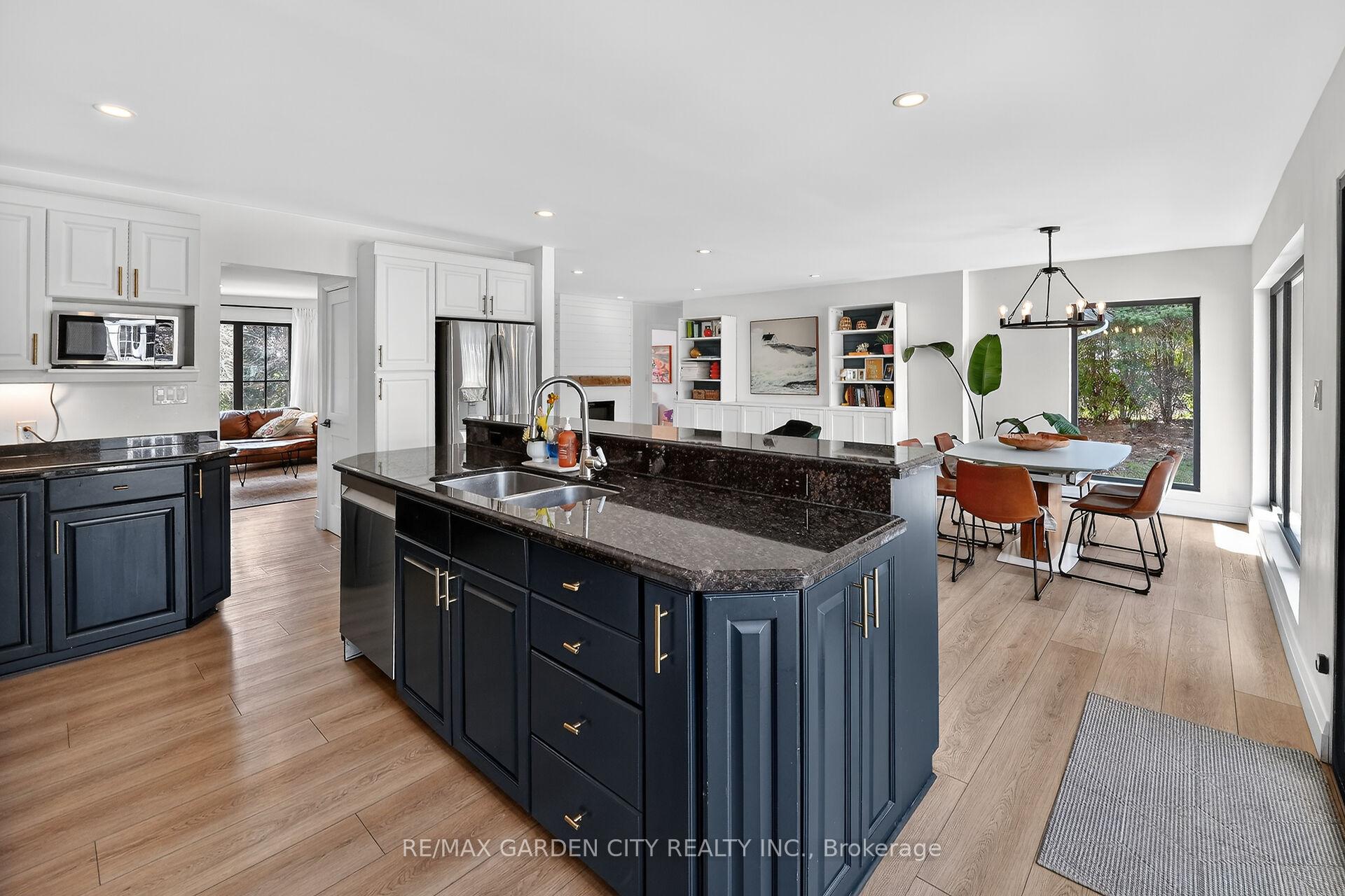 Photo 10 of 377 Canboro Road, Pelham, Fenwick — HOMEH