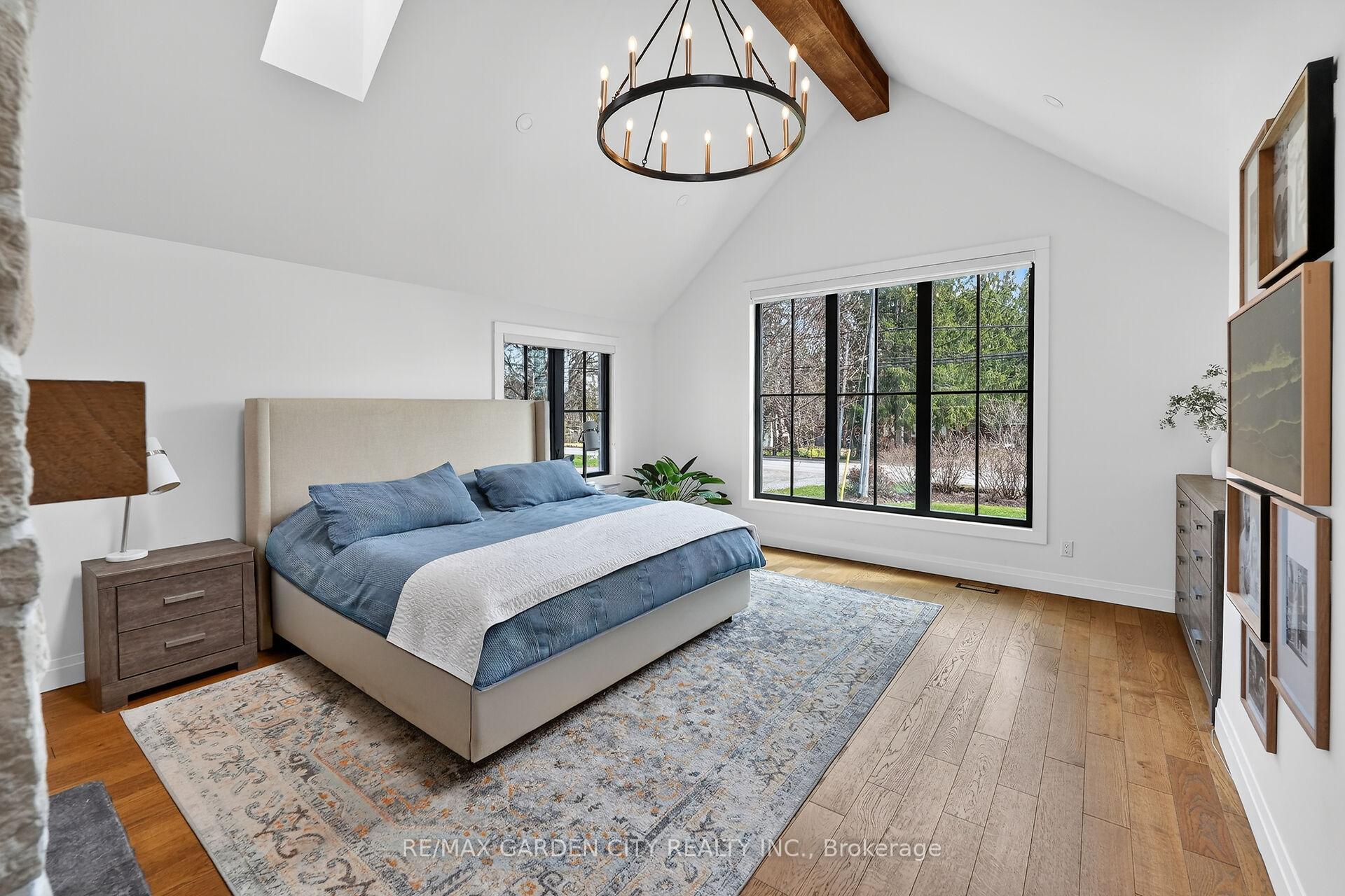Photo 11 of 377 Canboro Road, Pelham, Fenwick — HOMEH