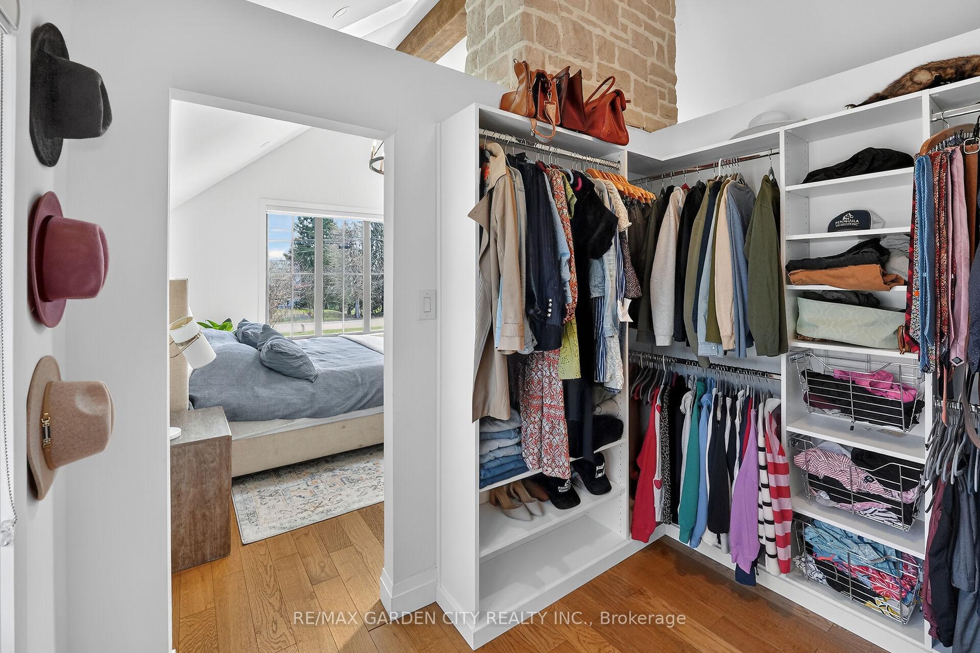 Photo 14 of 377 Canboro Road, Pelham, Fenwick — HOMEH