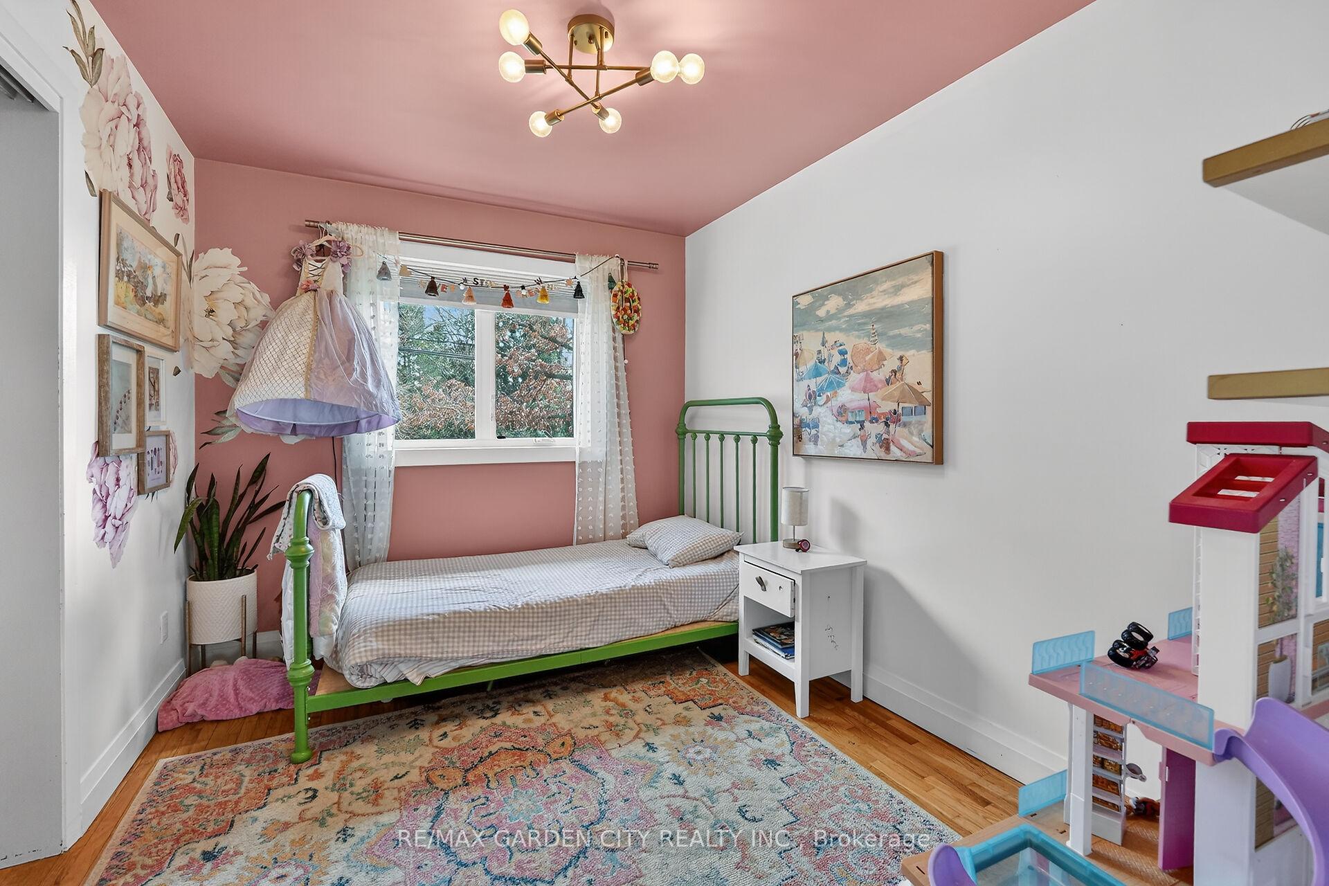 Photo 15 of 377 Canboro Road, Pelham, Fenwick — HOMEH