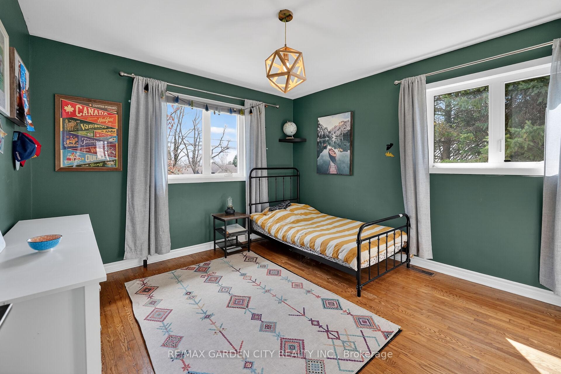 Photo 16 of 377 Canboro Road, Pelham, Fenwick — HOMEH