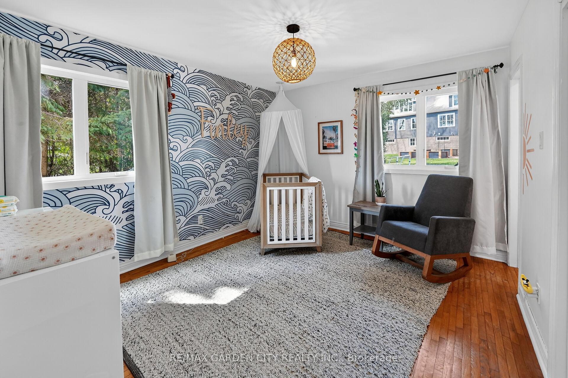 Photo 17 of 377 Canboro Road, Pelham, Fenwick — HOMEH