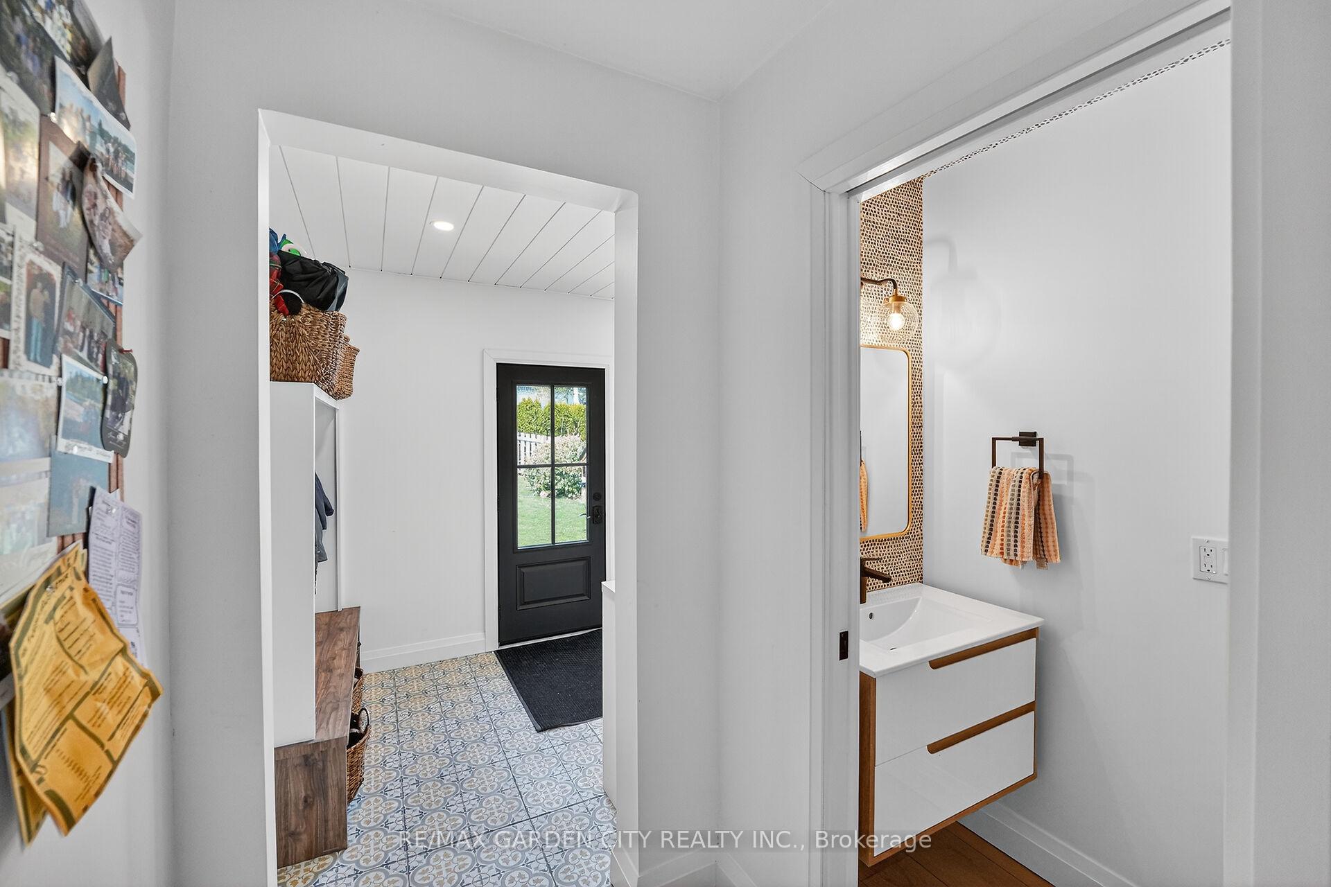 Photo 20 of 377 Canboro Road, Pelham, Fenwick — HOMEH
