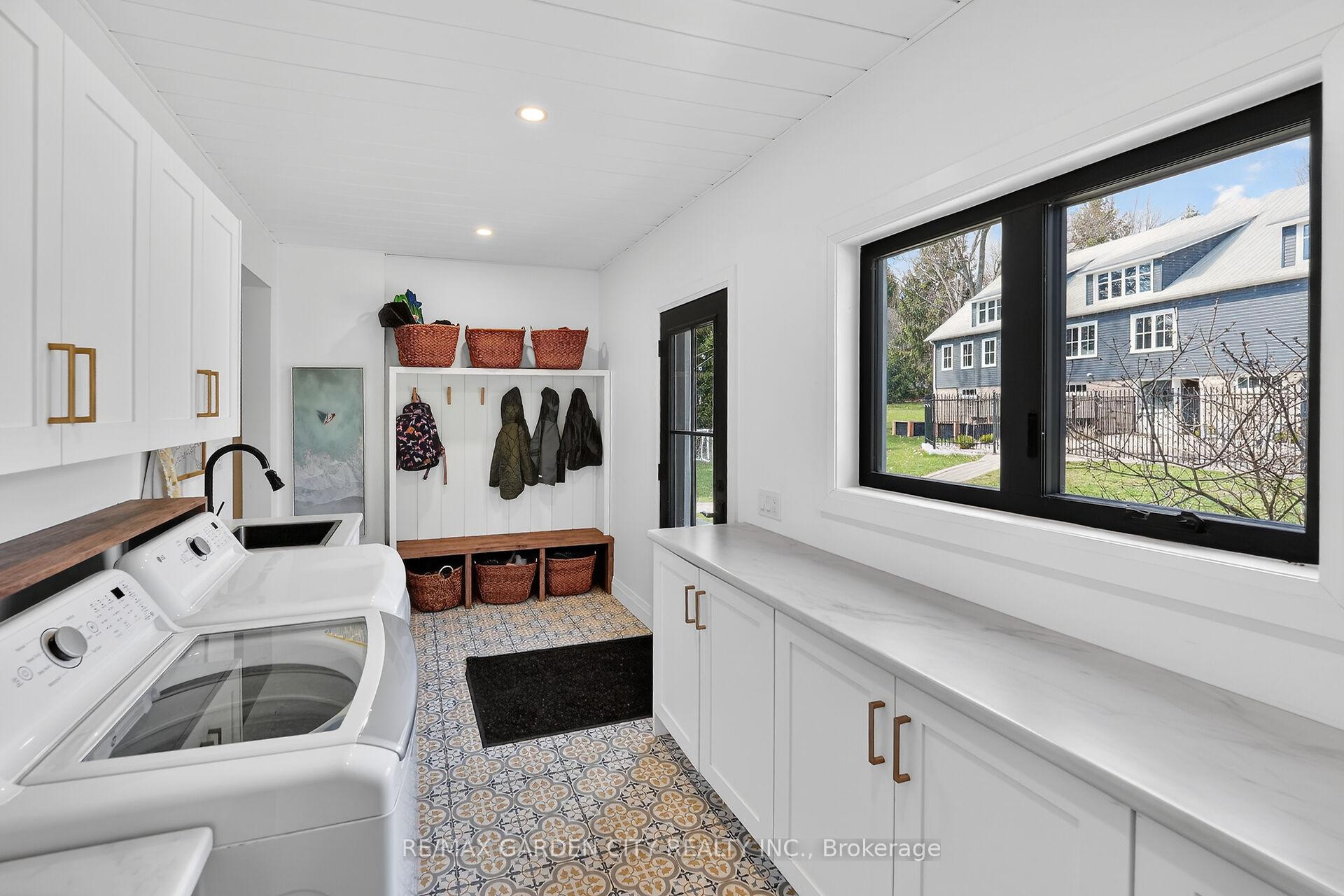Photo 21 of 377 Canboro Road, Pelham, Fenwick — HOMEH