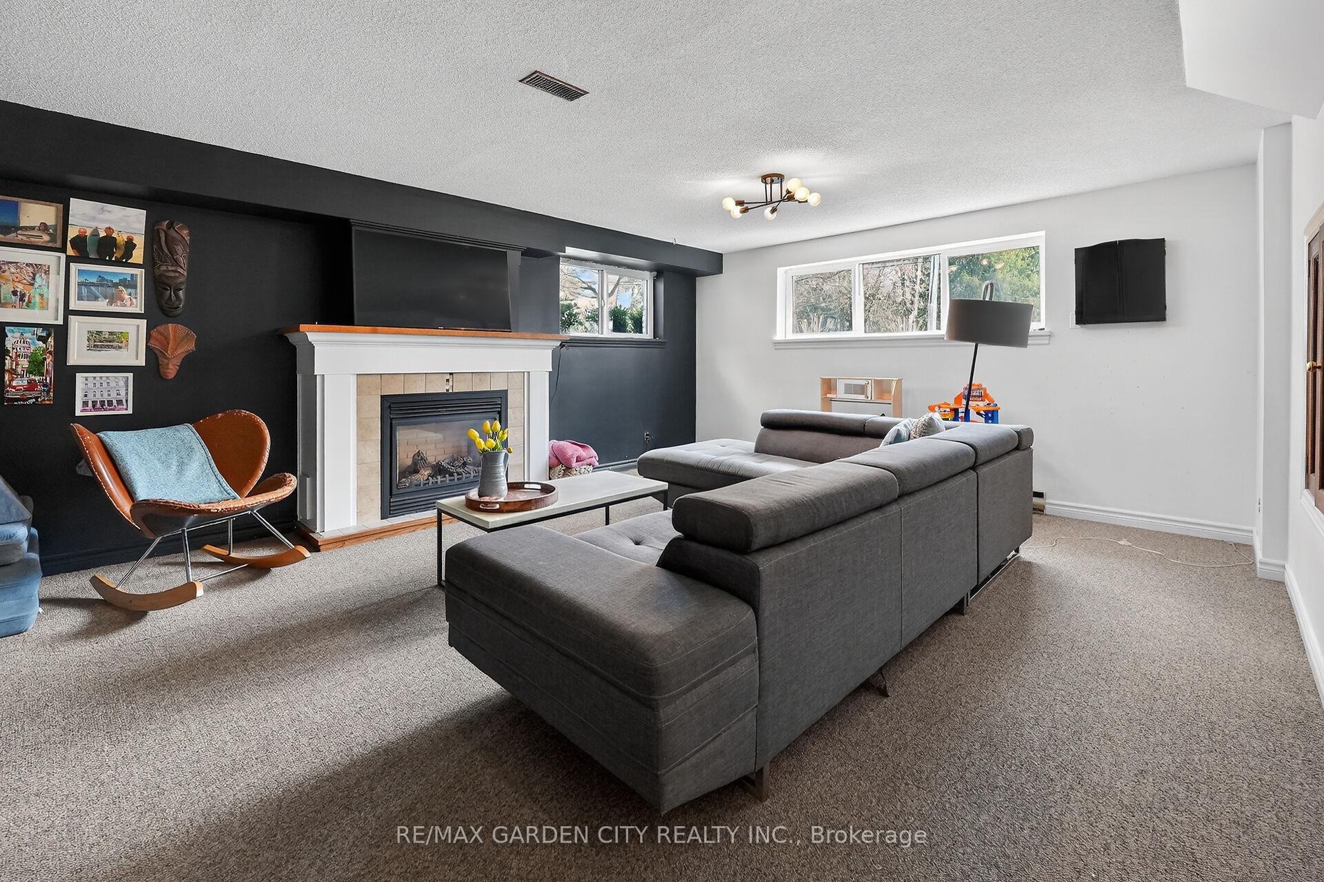Photo 22 of 377 Canboro Road, Pelham, Fenwick — HOMEH