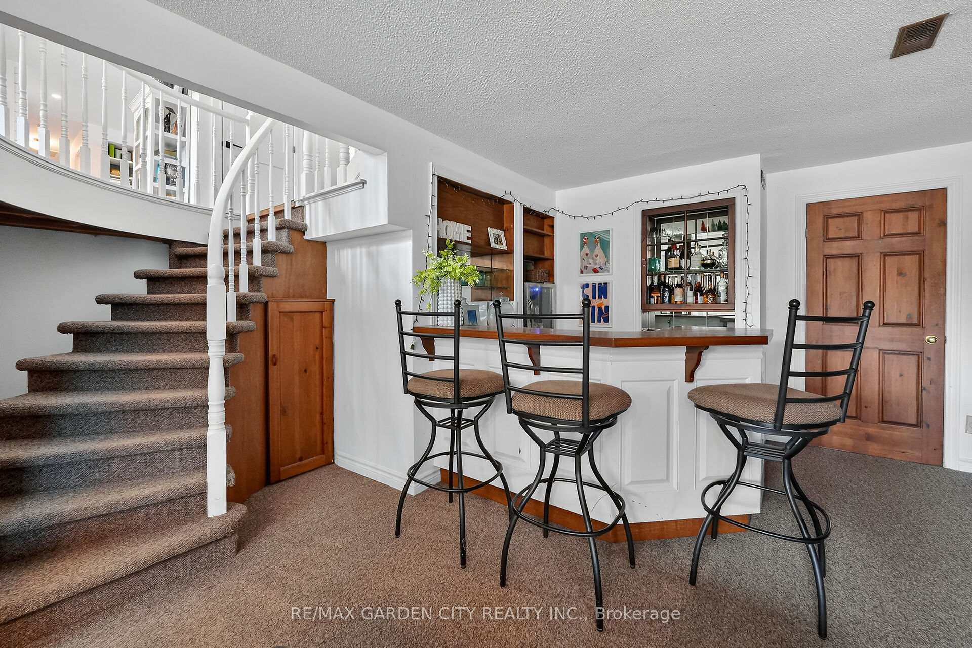 Photo 23 of 377 Canboro Road, Pelham, Fenwick — HOMEH