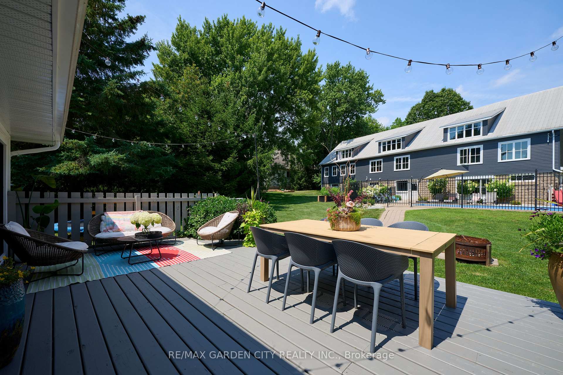 Photo 24 of 377 Canboro Road, Pelham, Fenwick — HOMEH