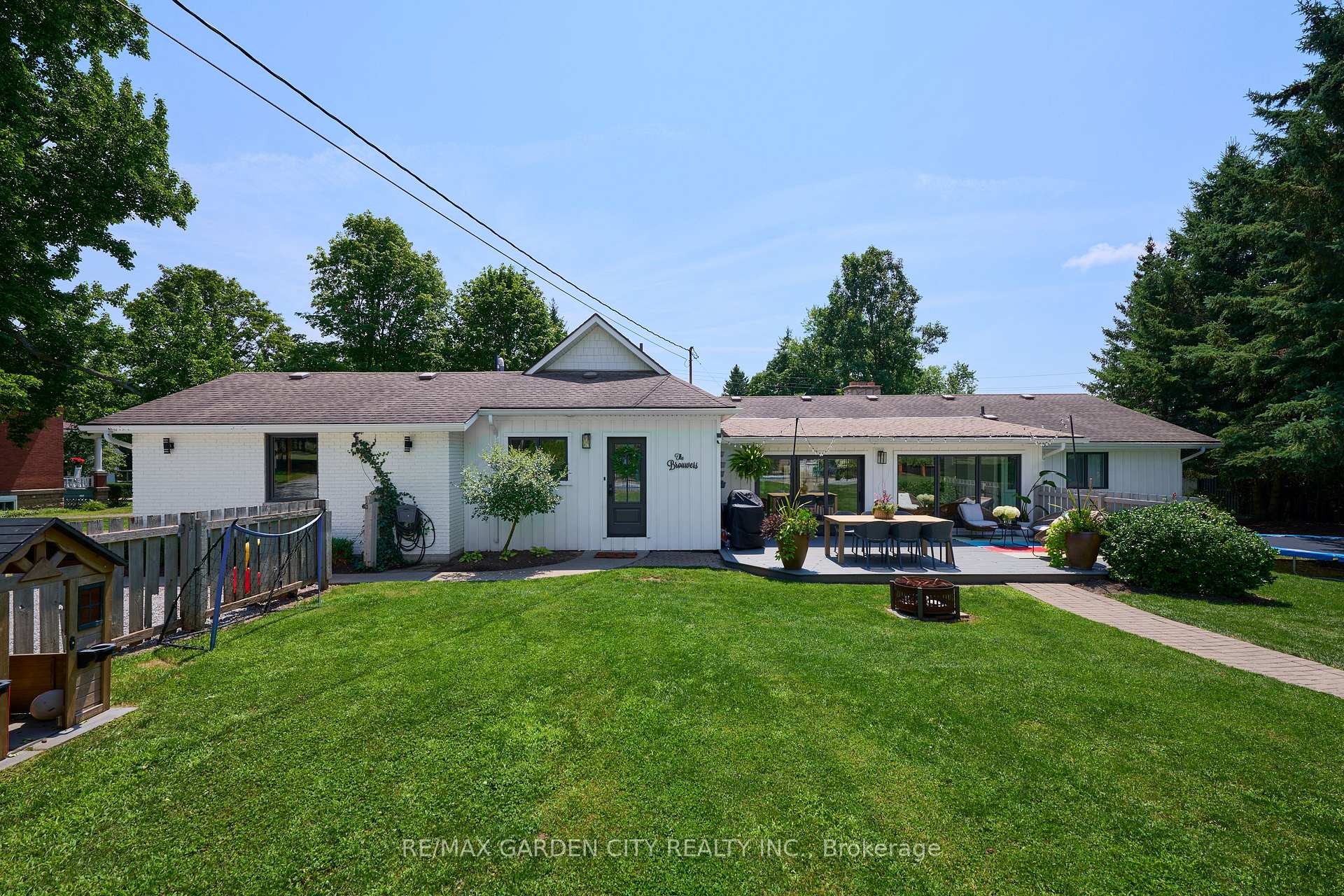 Photo 25 of 377 Canboro Road, Pelham, Fenwick — HOMEH