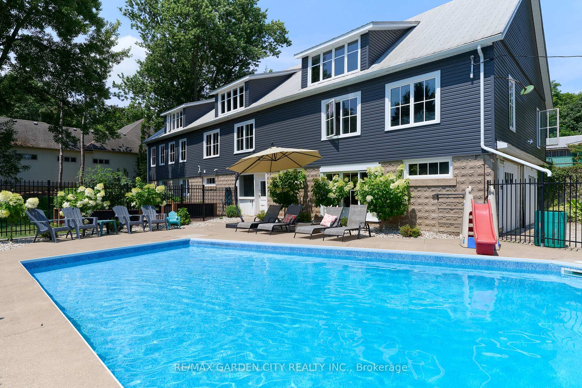 Photo 27 of 377 Canboro Road, Pelham, Fenwick — HOMEH