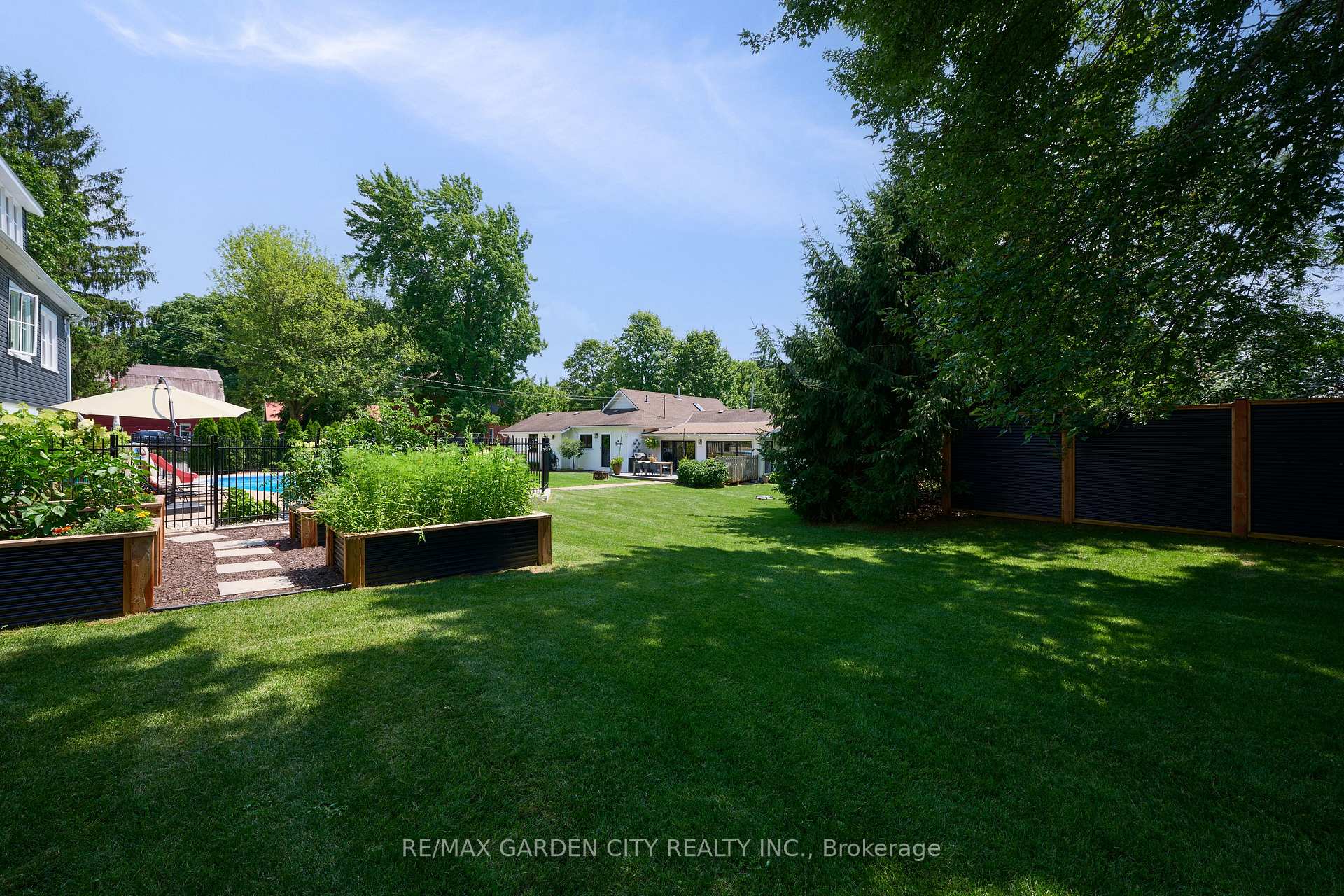 Photo 29 of 377 Canboro Road, Pelham, Fenwick — HOMEH