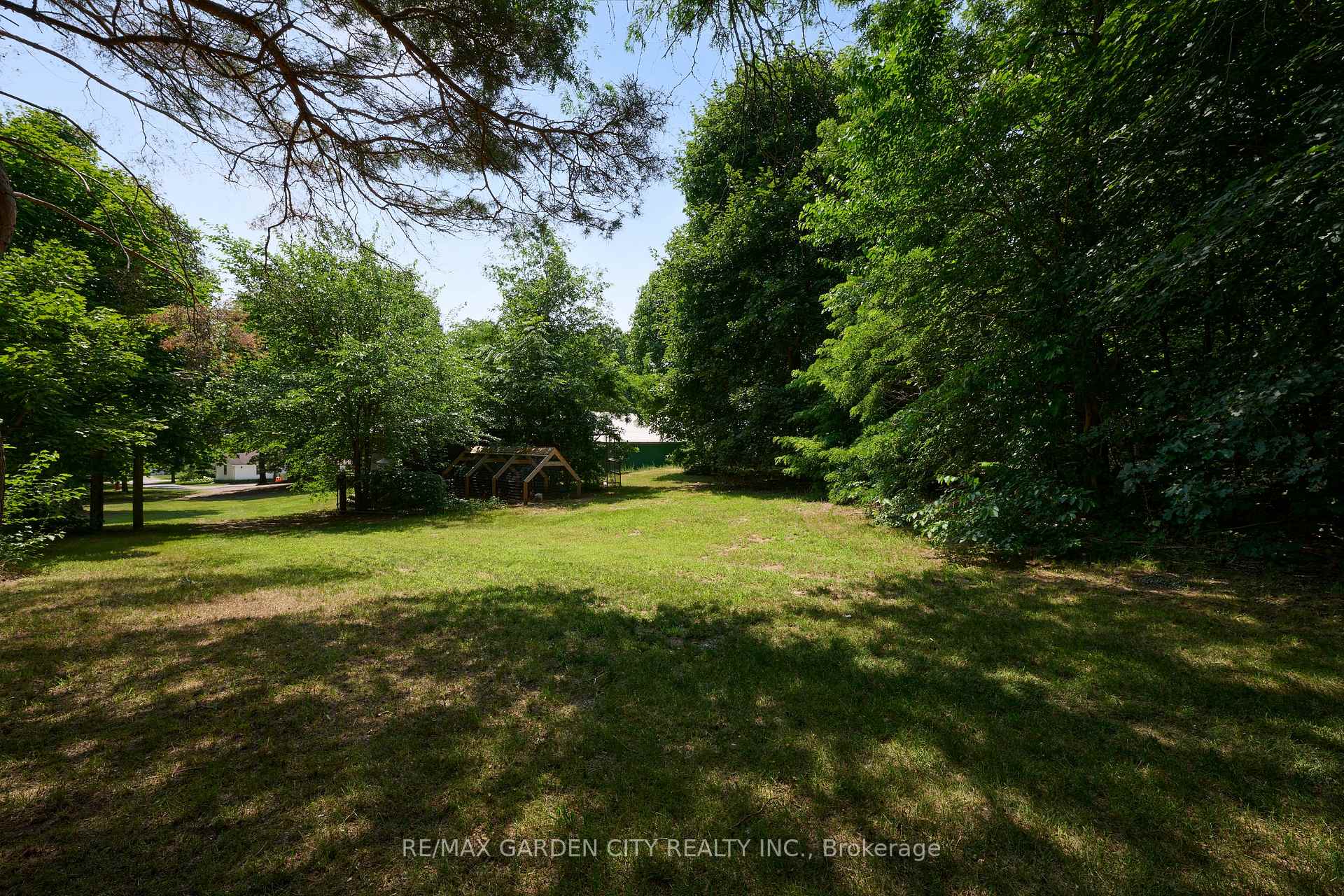 Photo 33 of 377 Canboro Road, Pelham, Fenwick — HOMEH