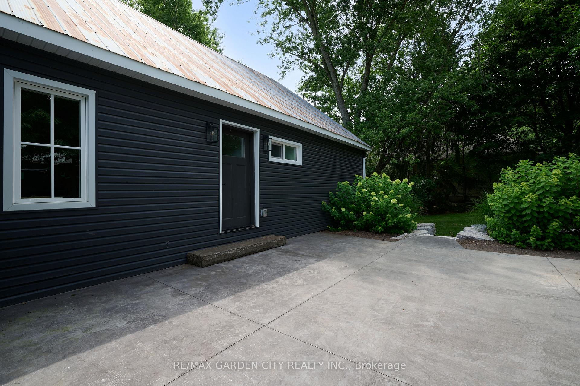 Photo 34 of 377 Canboro Road, Pelham, Fenwick — HOMEH