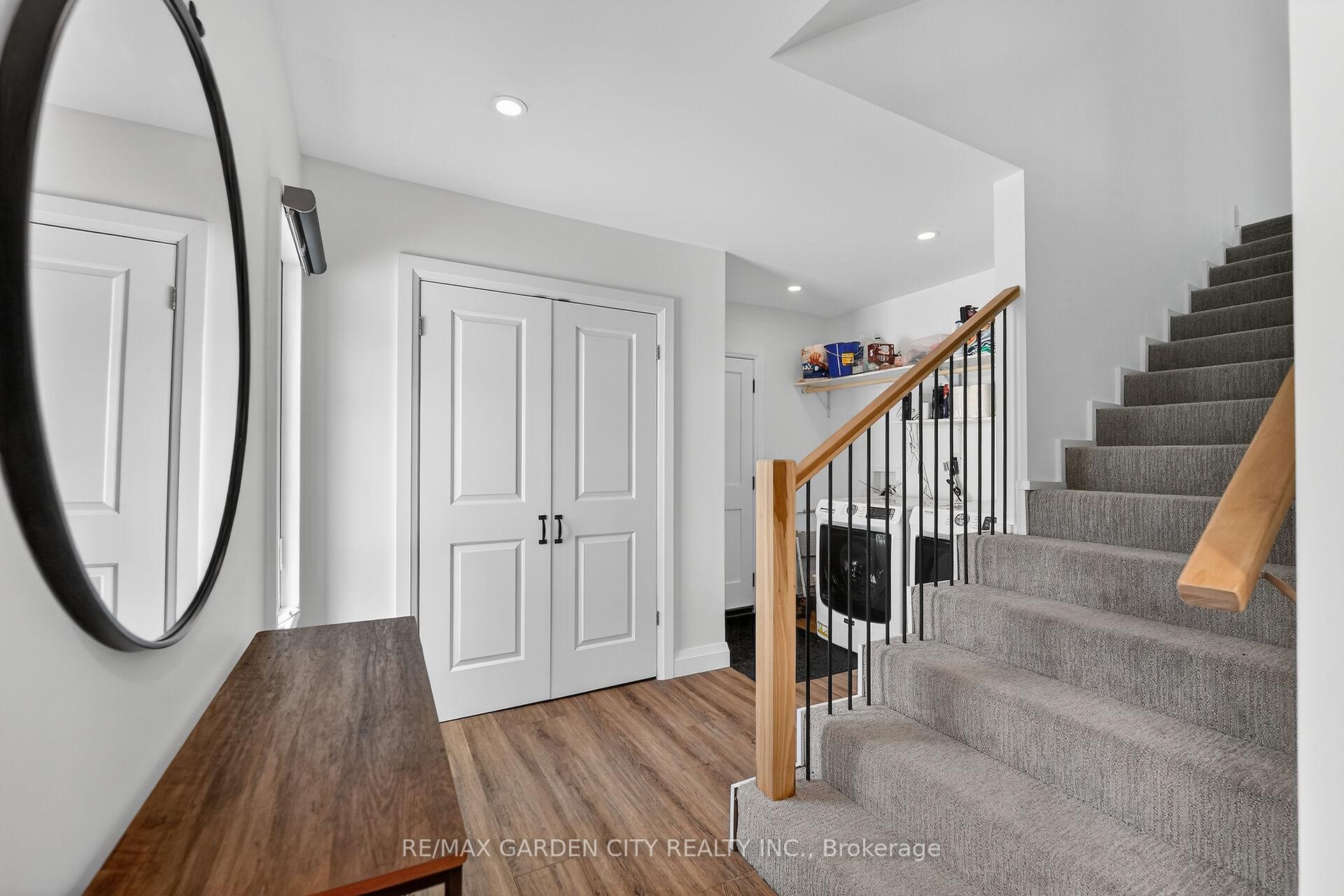 Photo 35 of 377 Canboro Road, Pelham, Fenwick — HOMEH