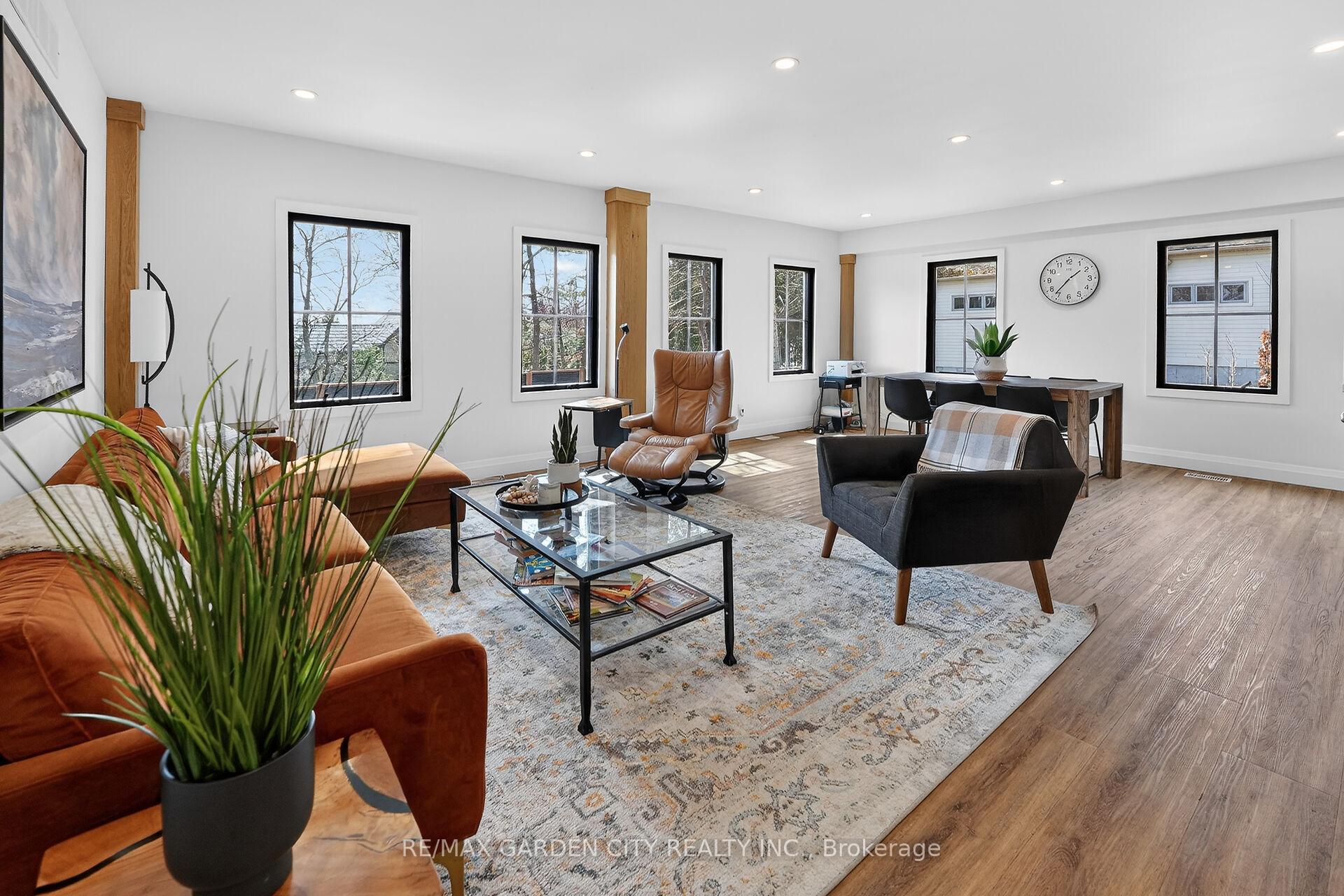 Photo 36 of 377 Canboro Road, Pelham, Fenwick — HOMEH
