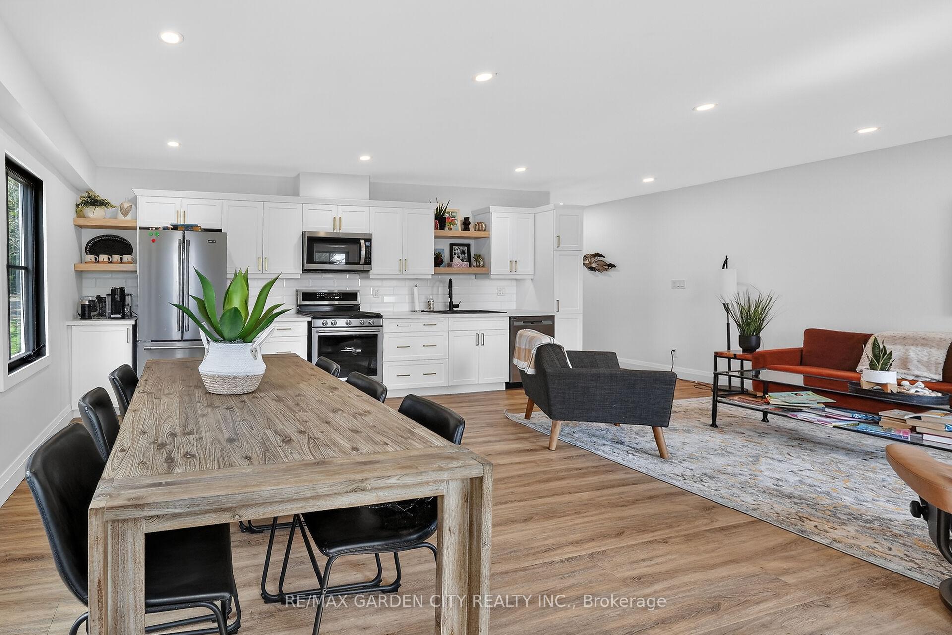 Photo 37 of 377 Canboro Road, Pelham, Fenwick — HOMEH