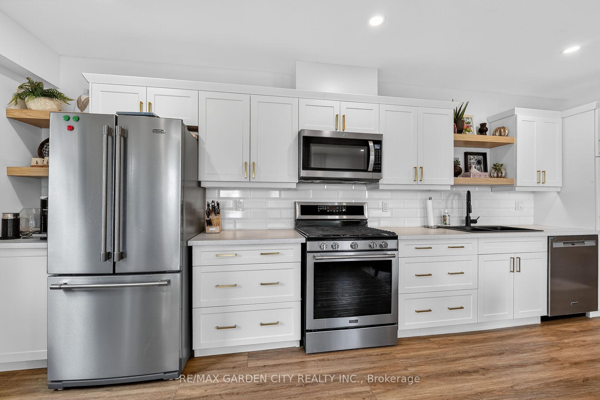 Photo 38 of 377 Canboro Road, Pelham, Fenwick — HOMEH