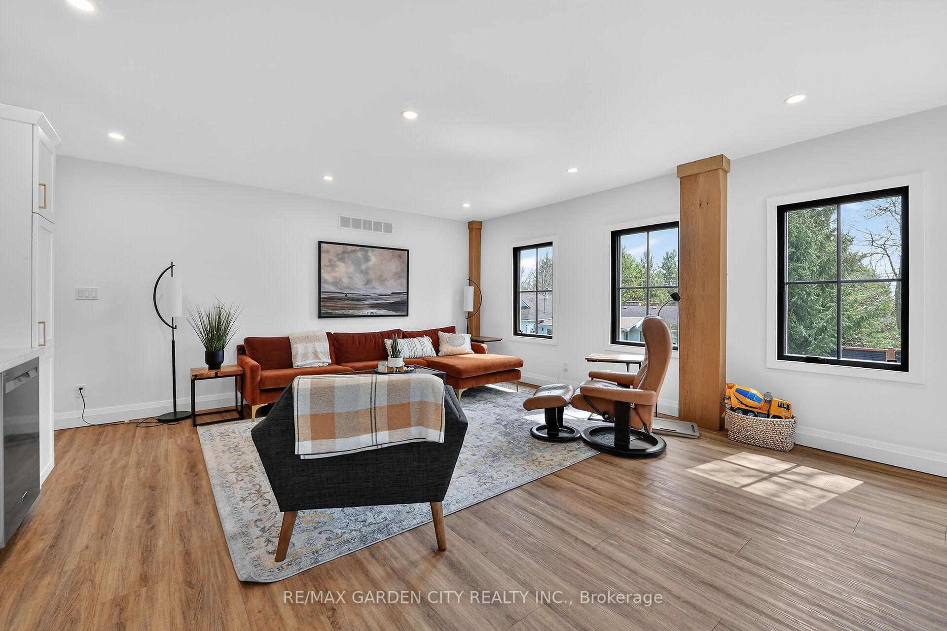 Photo 39 of 377 Canboro Road, Pelham, Fenwick — HOMEH