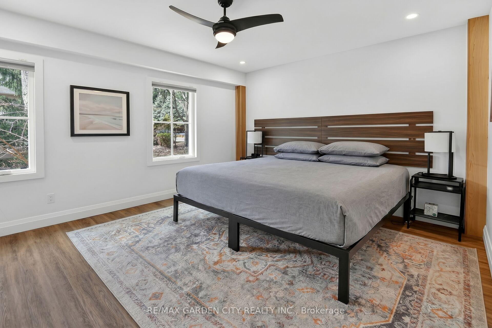 Photo 40 of 377 Canboro Road, Pelham, Fenwick — HOMEH